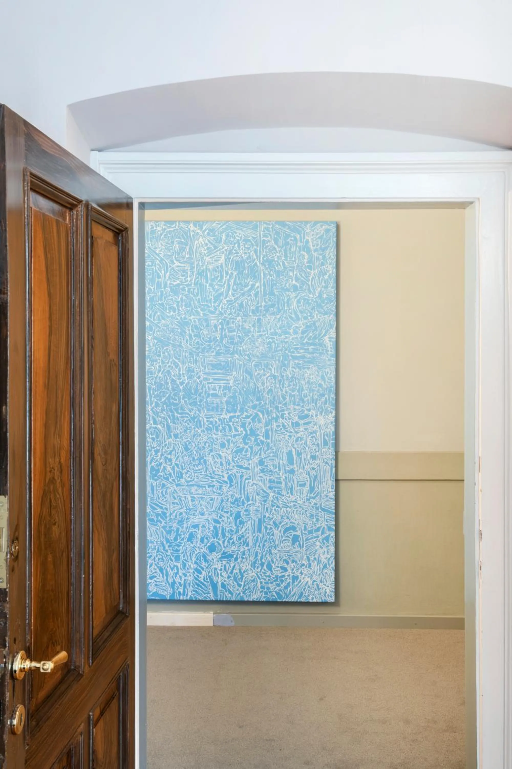 Other in Hotel Aurora