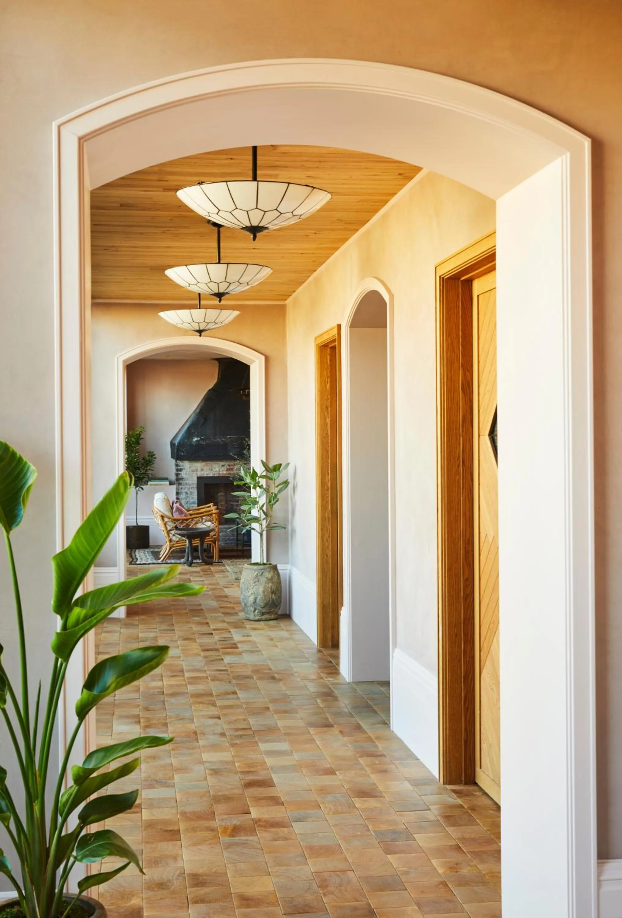 Spa and wellness centre/facilities in The Hotel Chelsea