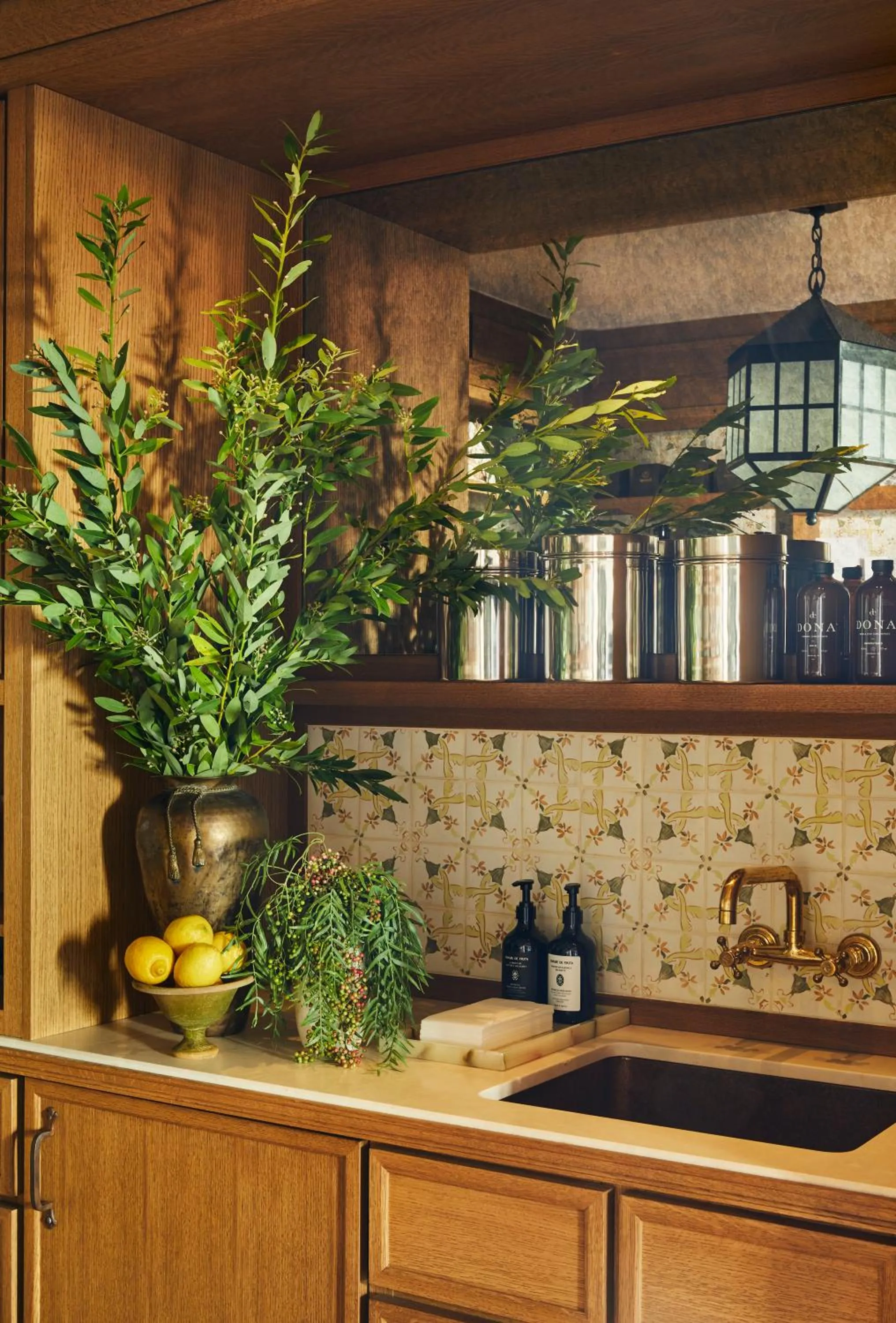 Spa and wellness centre/facilities in The Hotel Chelsea