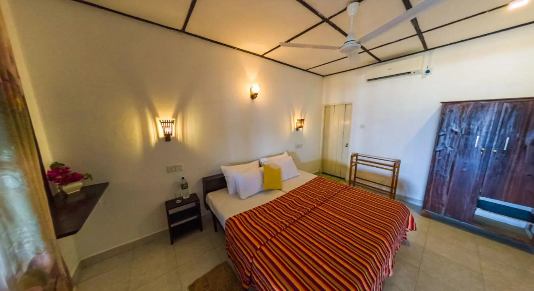 Sea Shine Guest House