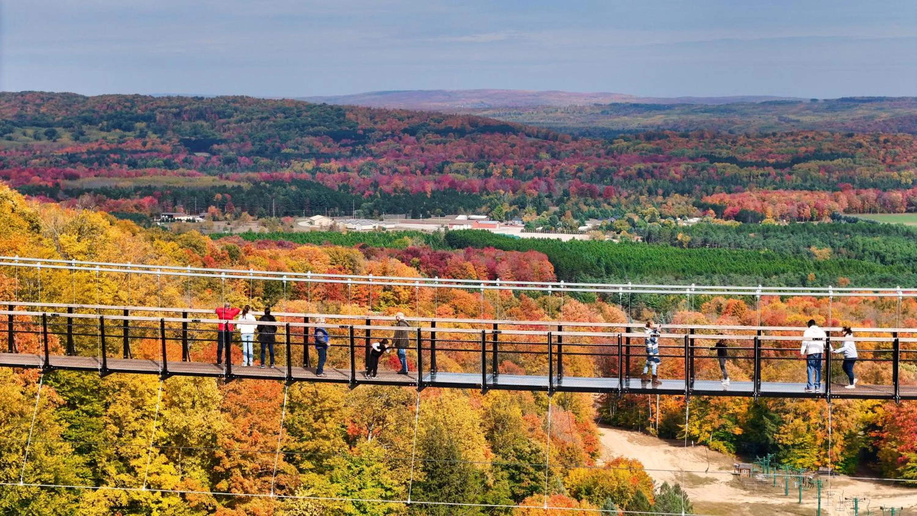 692 Disciples Village Condo