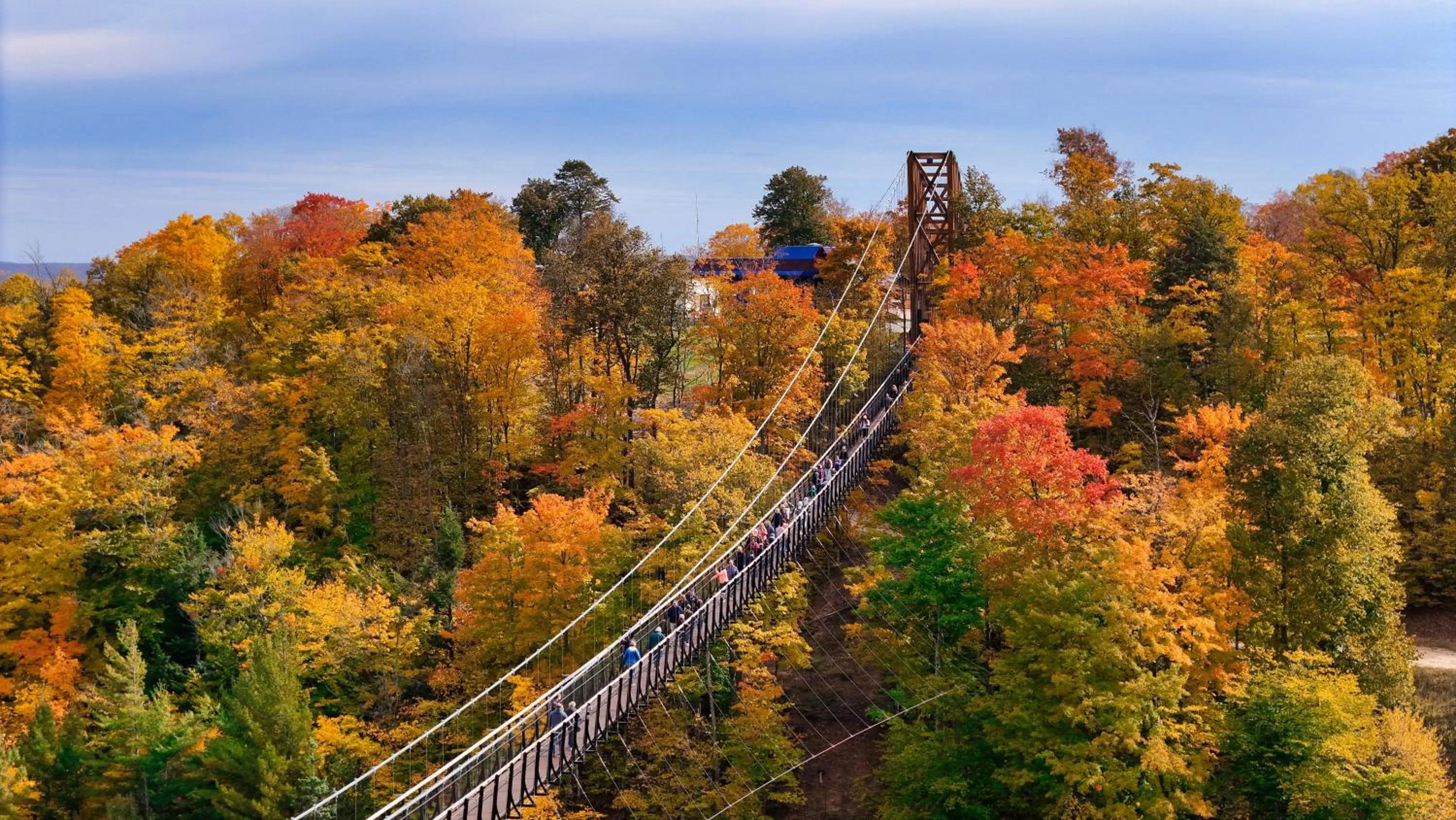 692 Disciples Village Condo