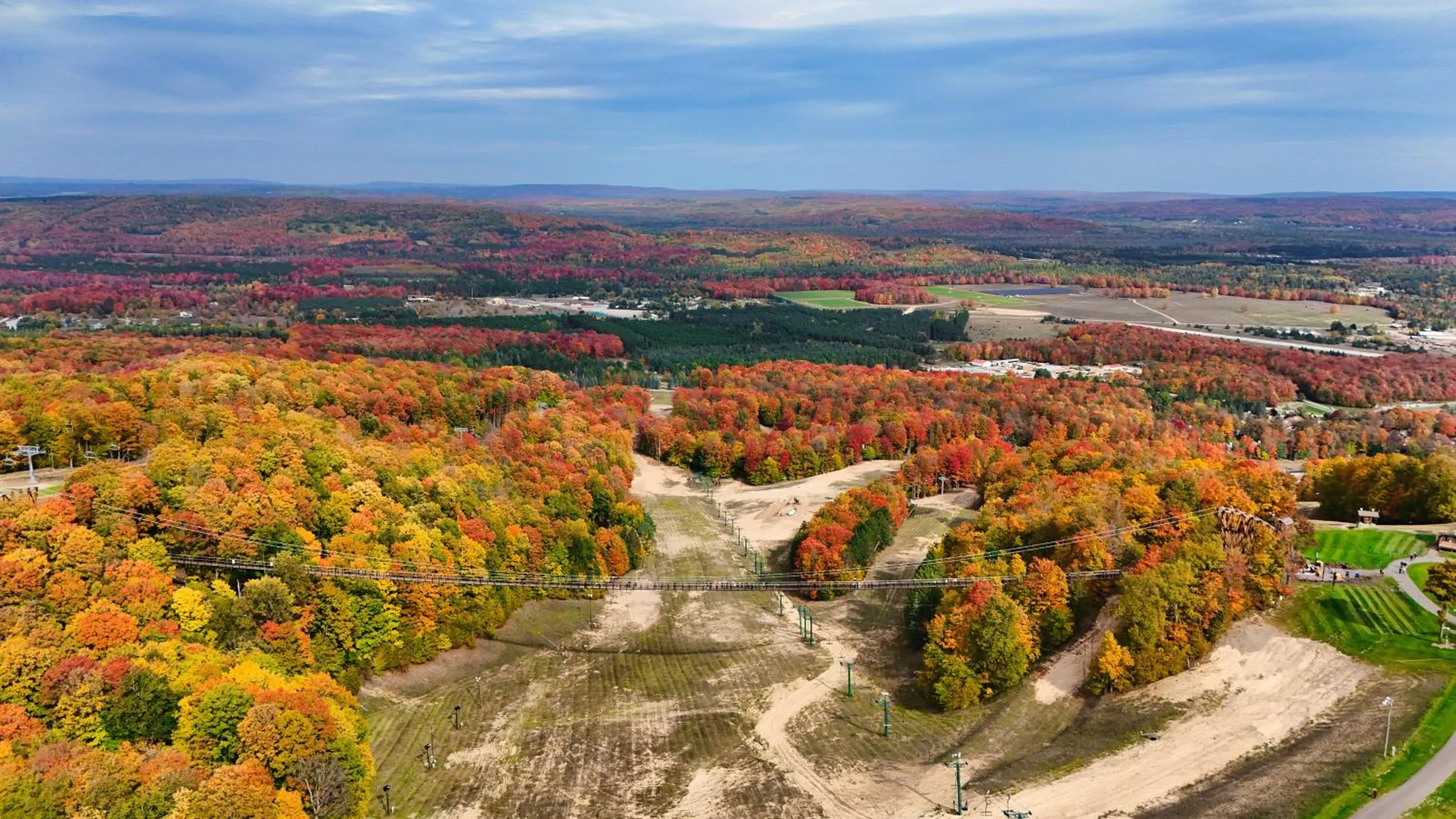 692 Disciples Village Condo