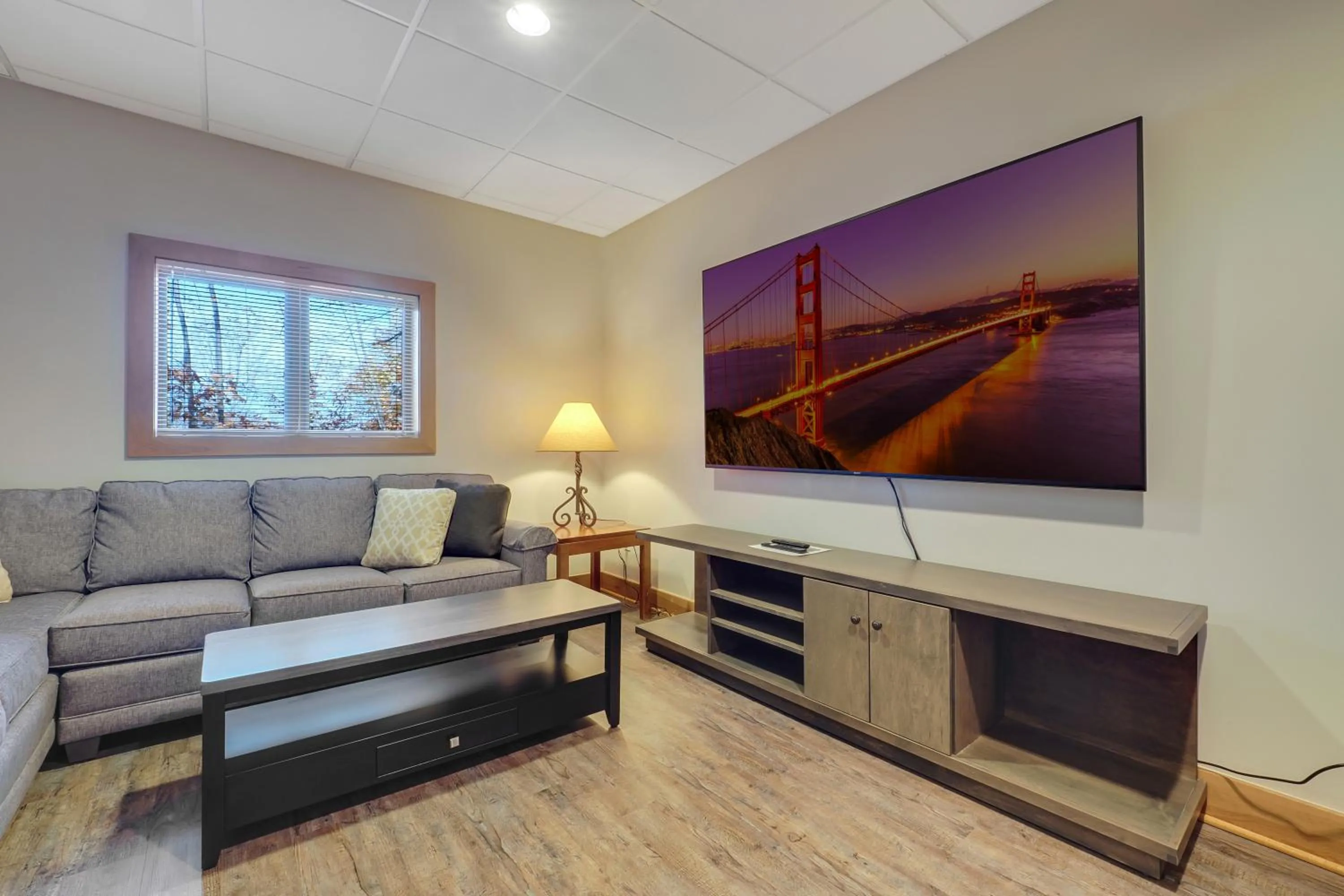 692 Disciples Village Condo