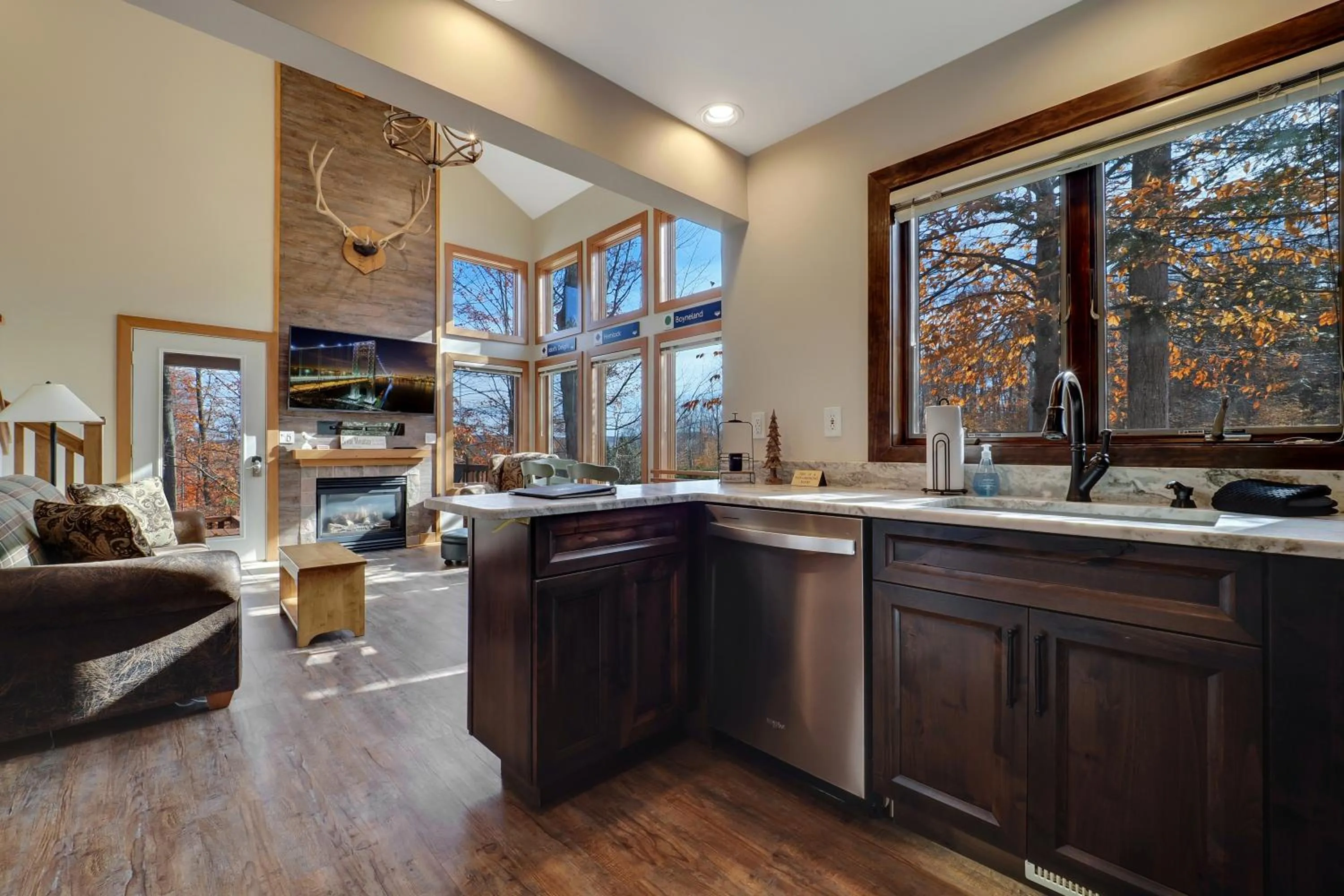 692 Disciples Village Condo