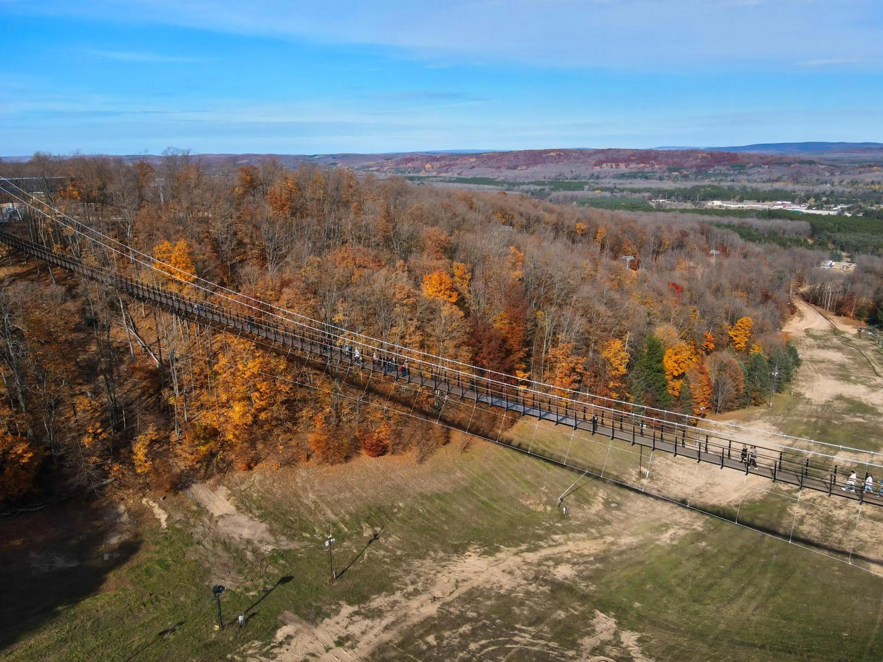 692 Disciples Village Condo