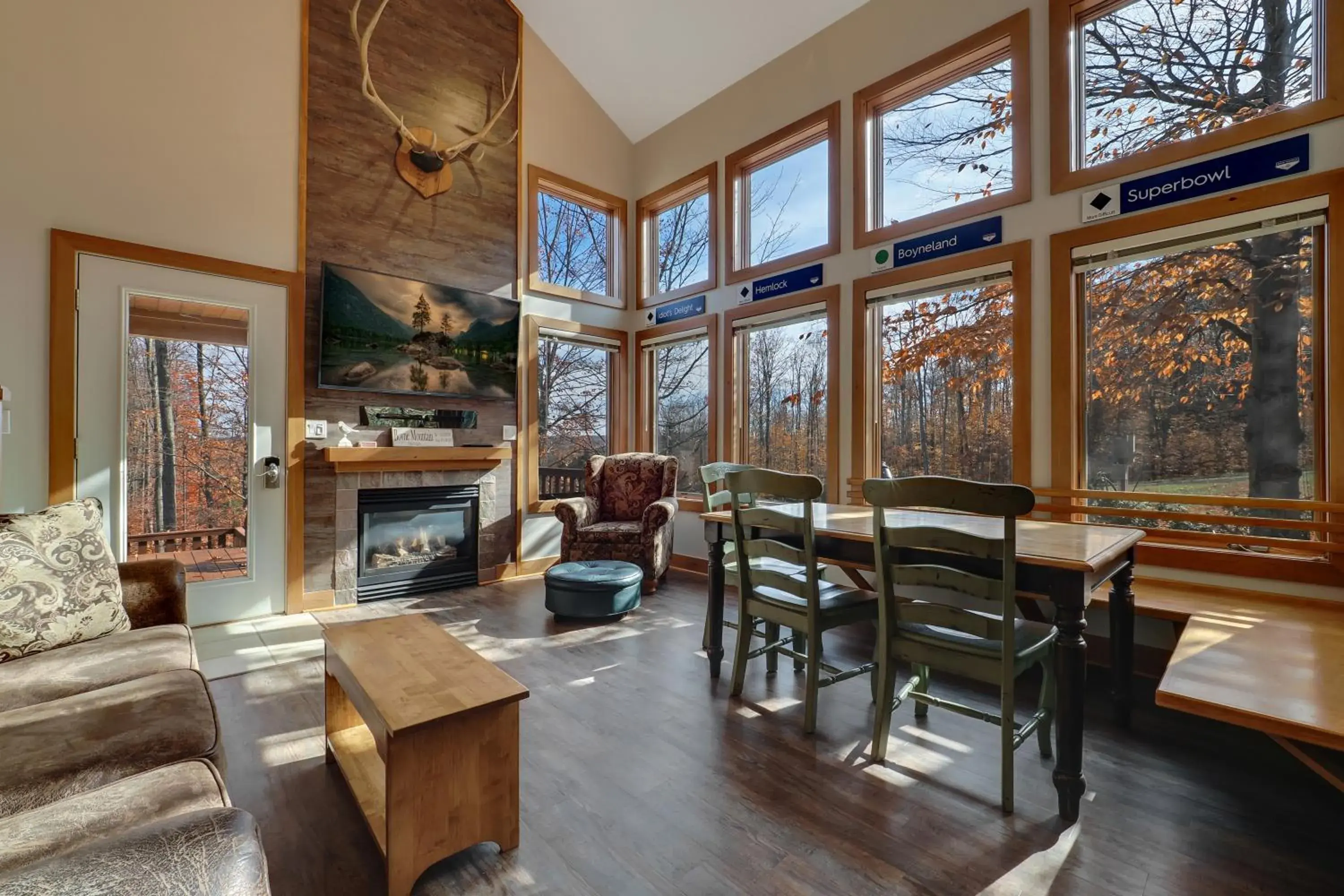 692 Disciples Village Condo 692 Disciples Village Condo