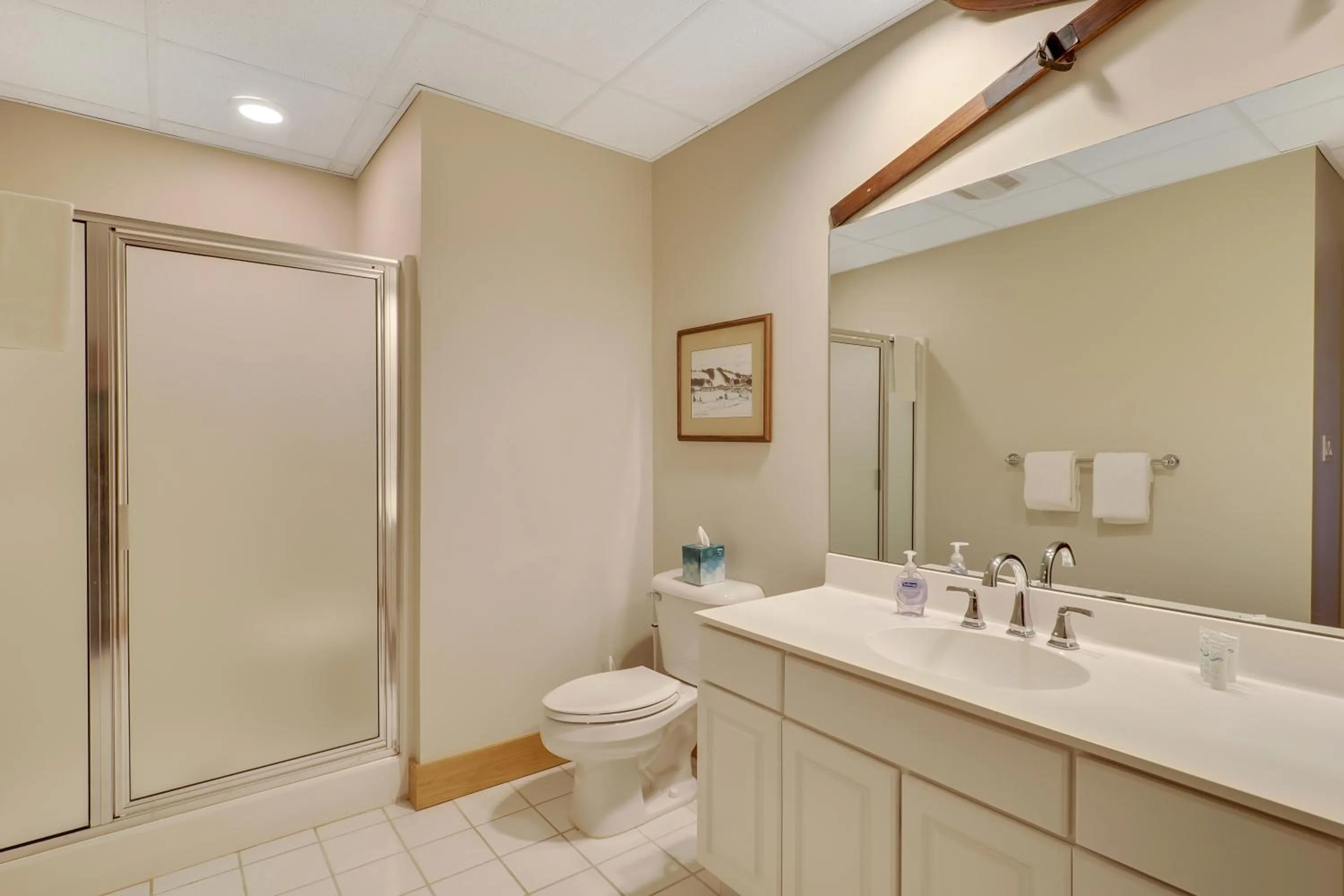 692 Disciples Village Condo