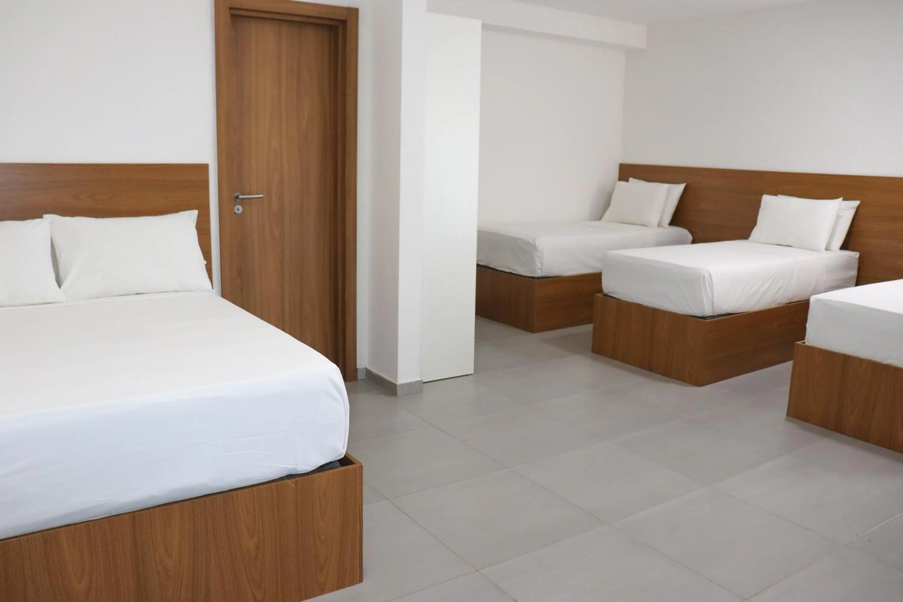 Bedroom, Bed in Barra De Maragogi Suítes