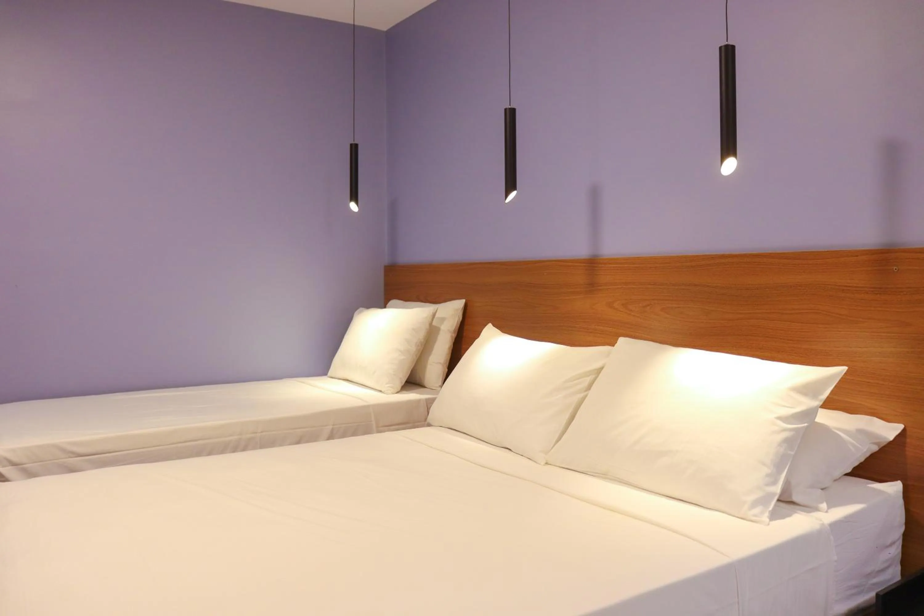 Bedroom, Bed in Barra De Maragogi Suítes