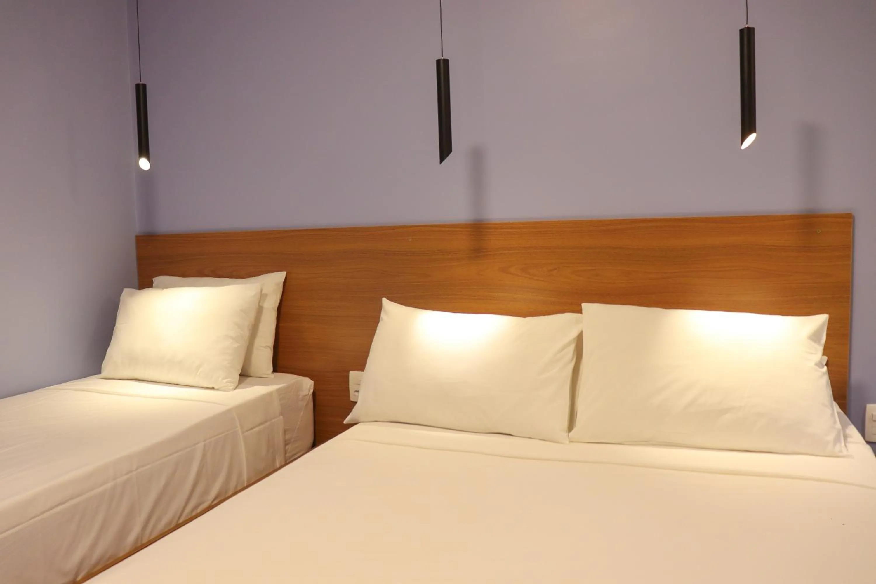 Bedroom, Bed in Barra De Maragogi Suítes