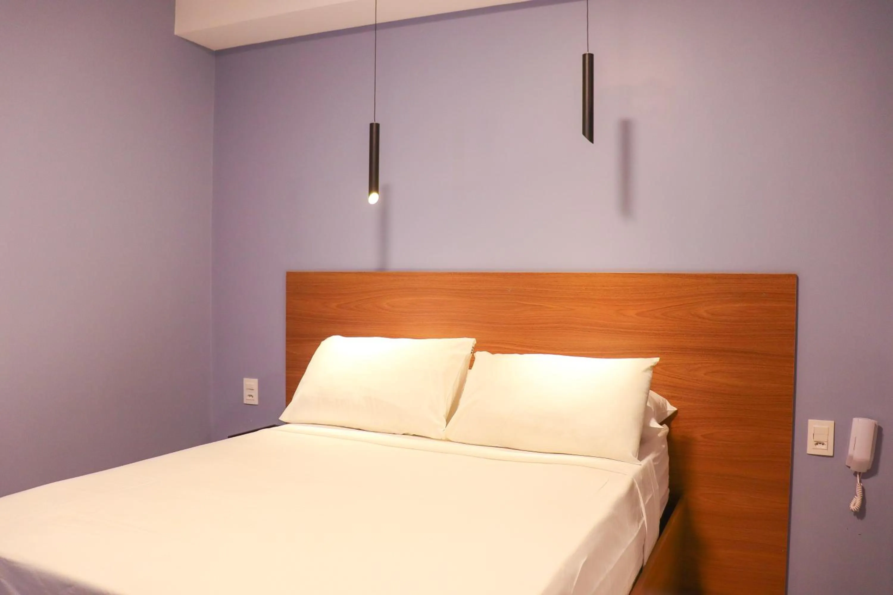 Bedroom, Bed in Barra De Maragogi Suítes