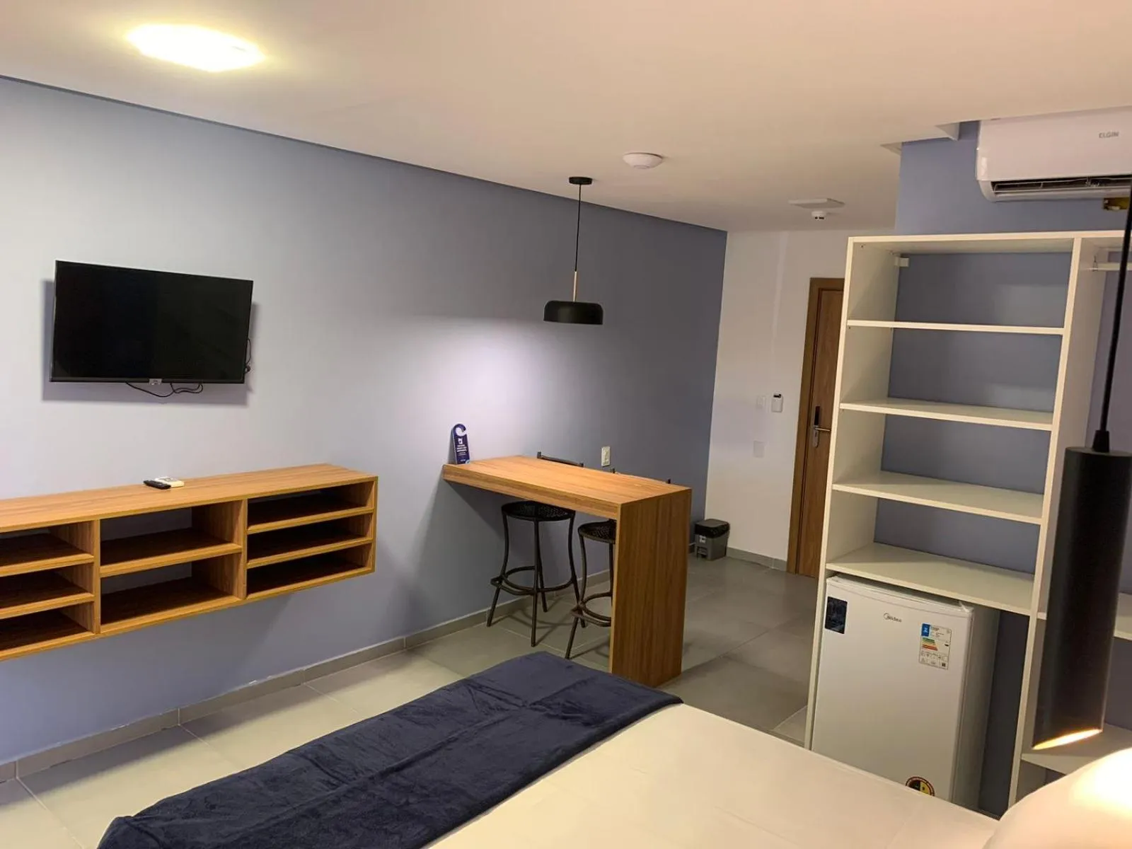 Property building, Bed in Barra De Maragogi Suítes