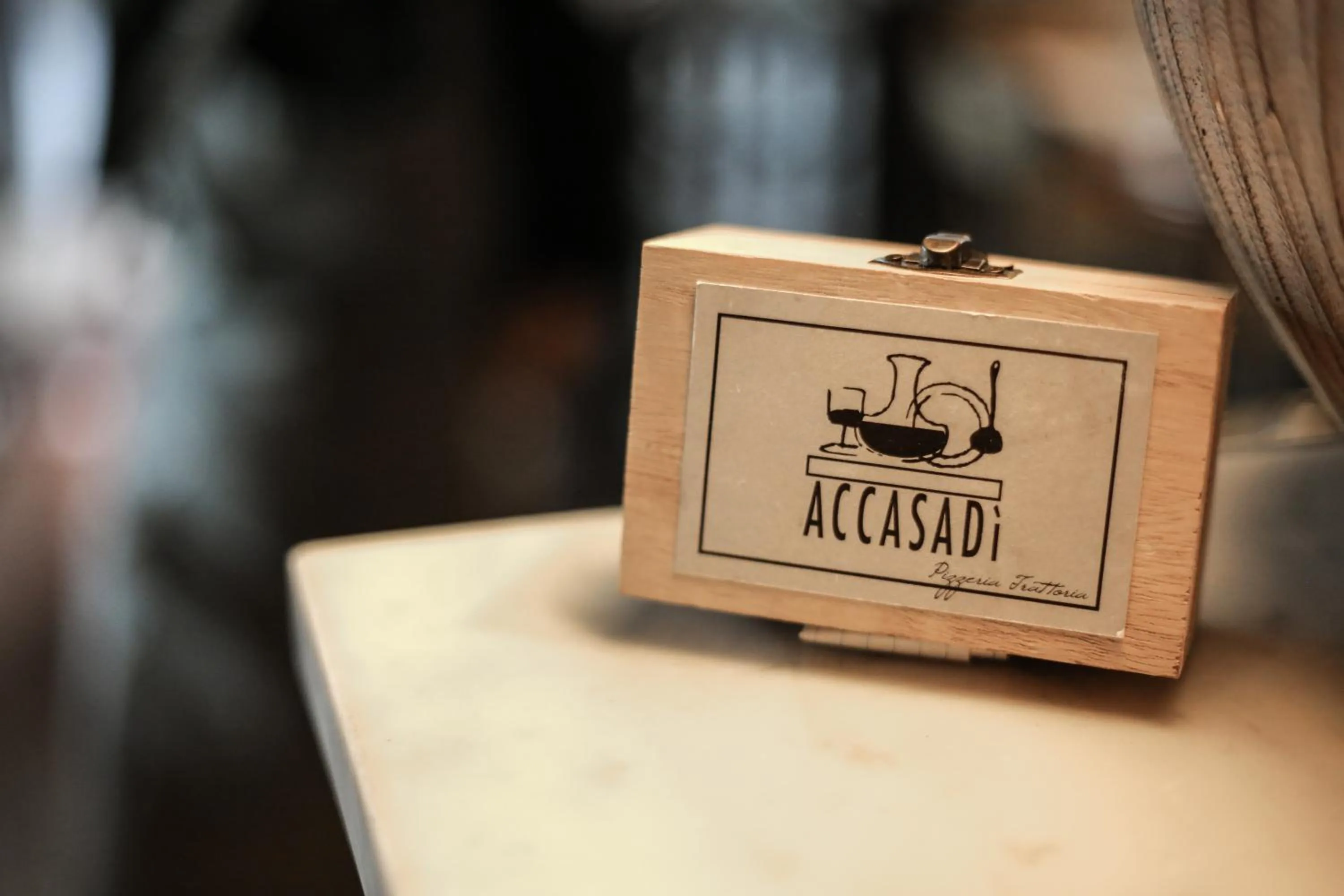 Restaurant/places to eat in City Guest House