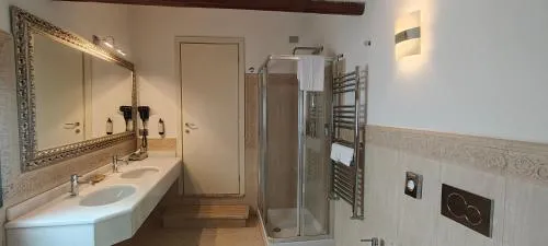 Hotel Atlantic Palace