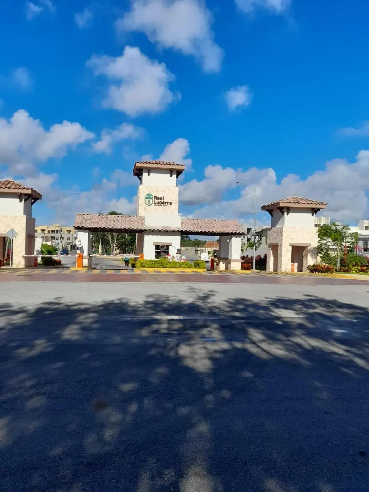 Fabulous Apartment HOEStel Lucerna! Fabulous Apartment HOEStel Lucerna!