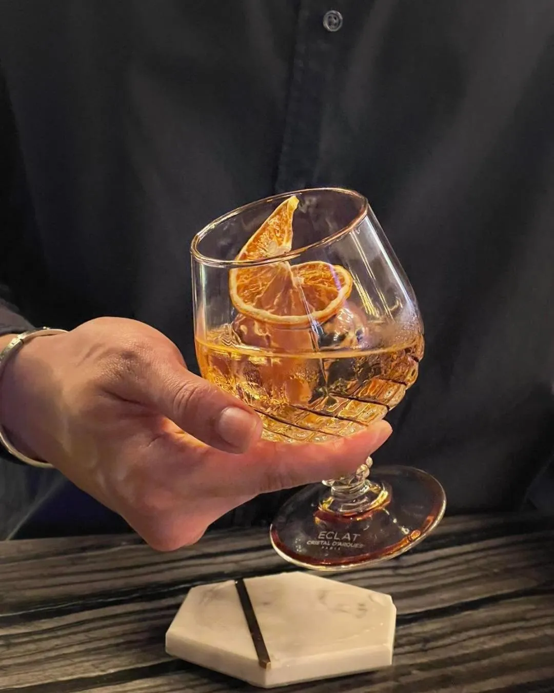 Lounge or bar in Hotel 17