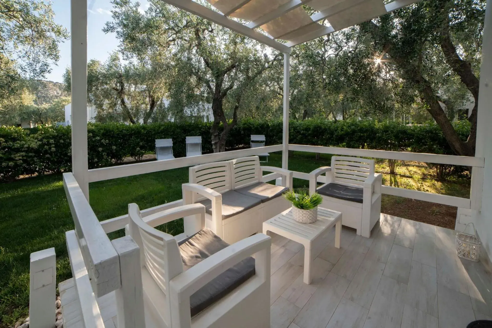 saracena Holiday Home with Private Beach and Swimming Pool saracena Holiday Home with Private Beach and Swimming Pool