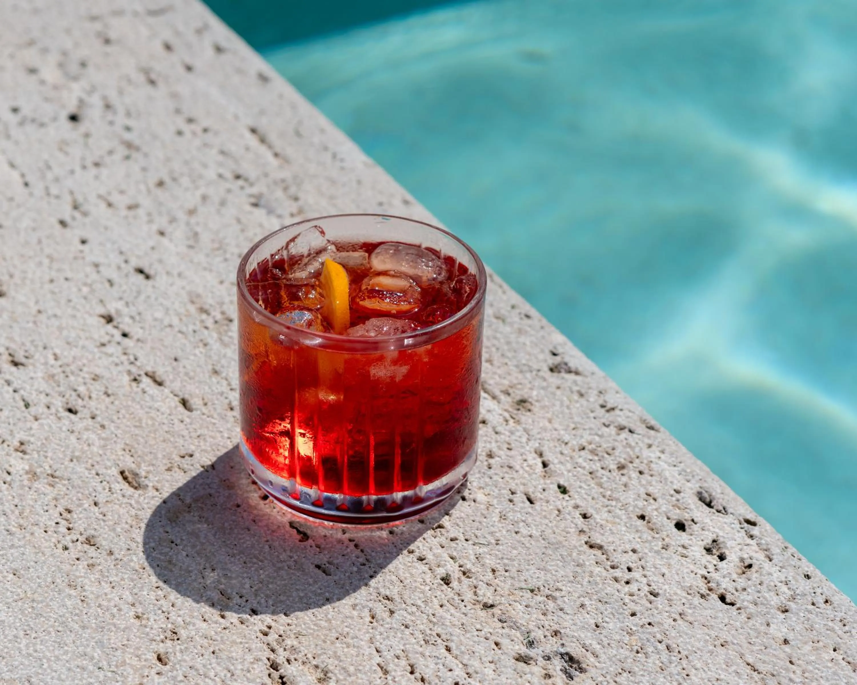 Relais CastelBigozzi