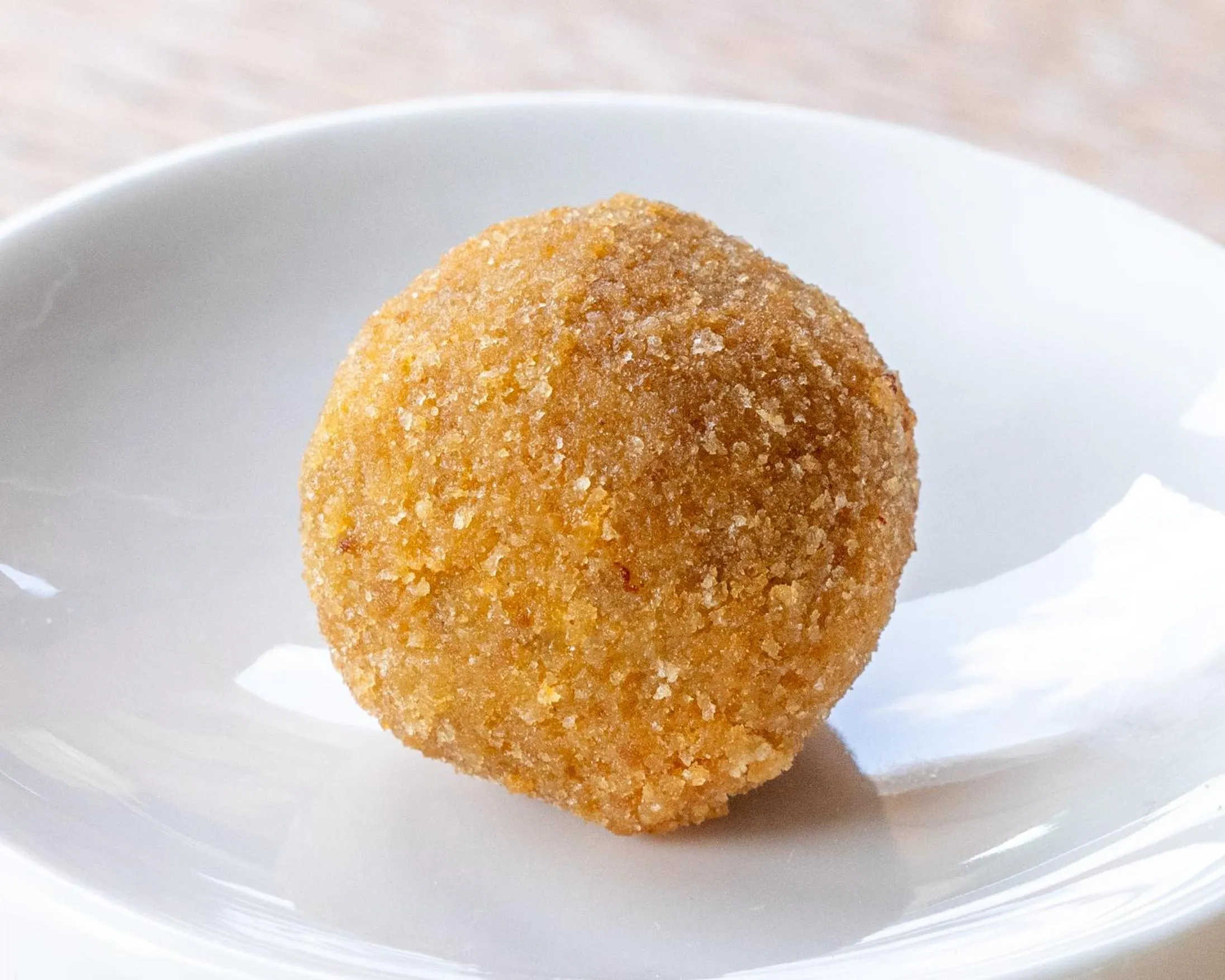 Relais CastelBigozzi