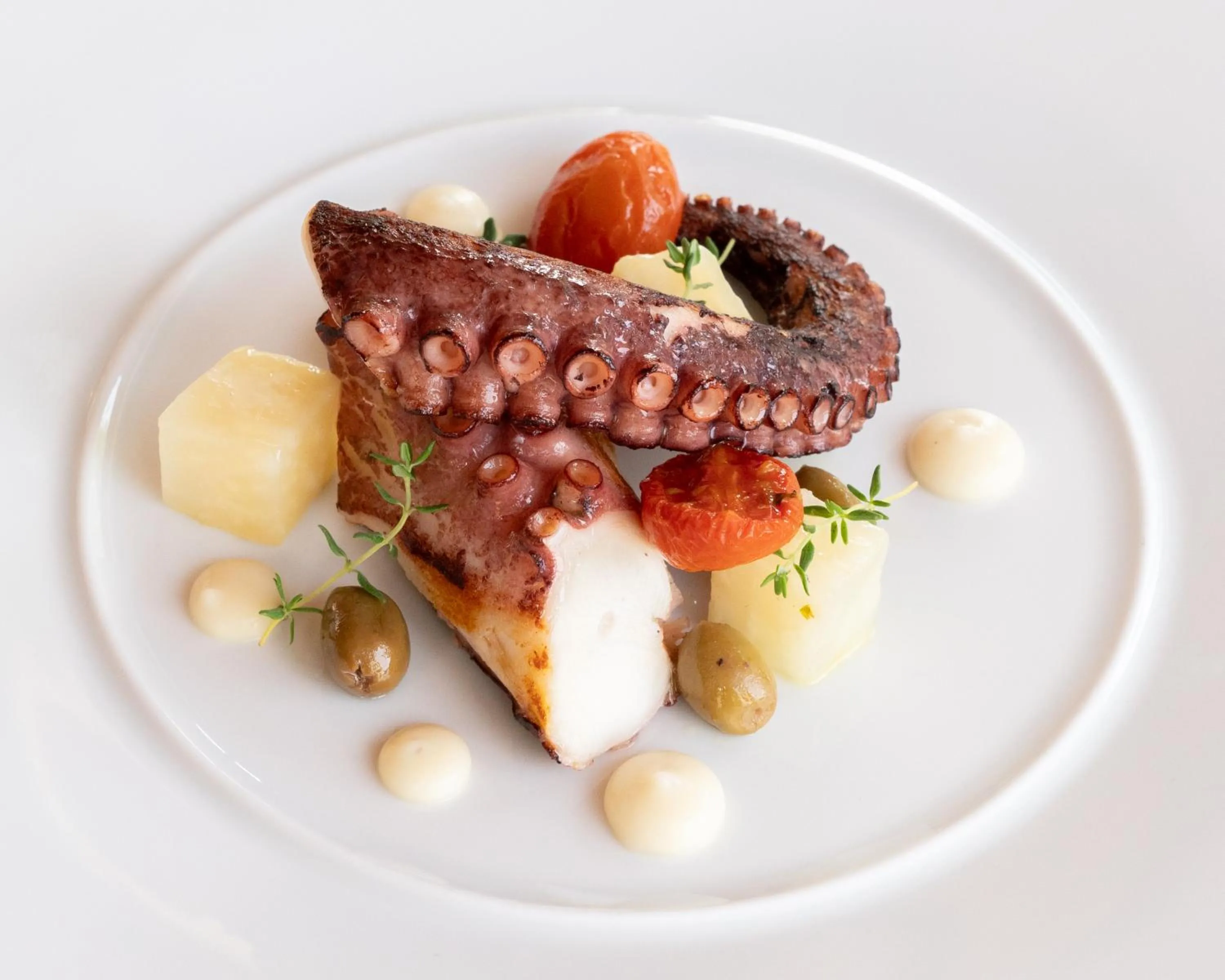 Relais CastelBigozzi