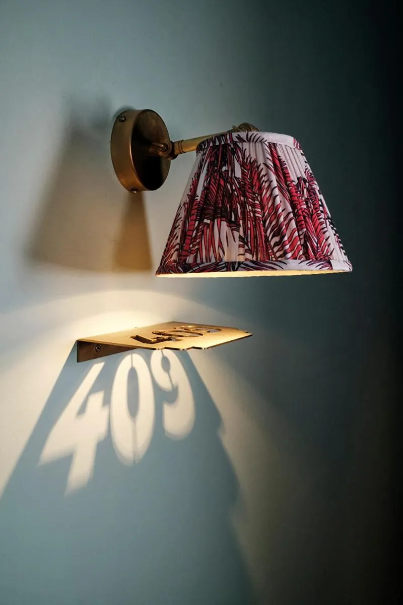 chic&basic Habana Hoose