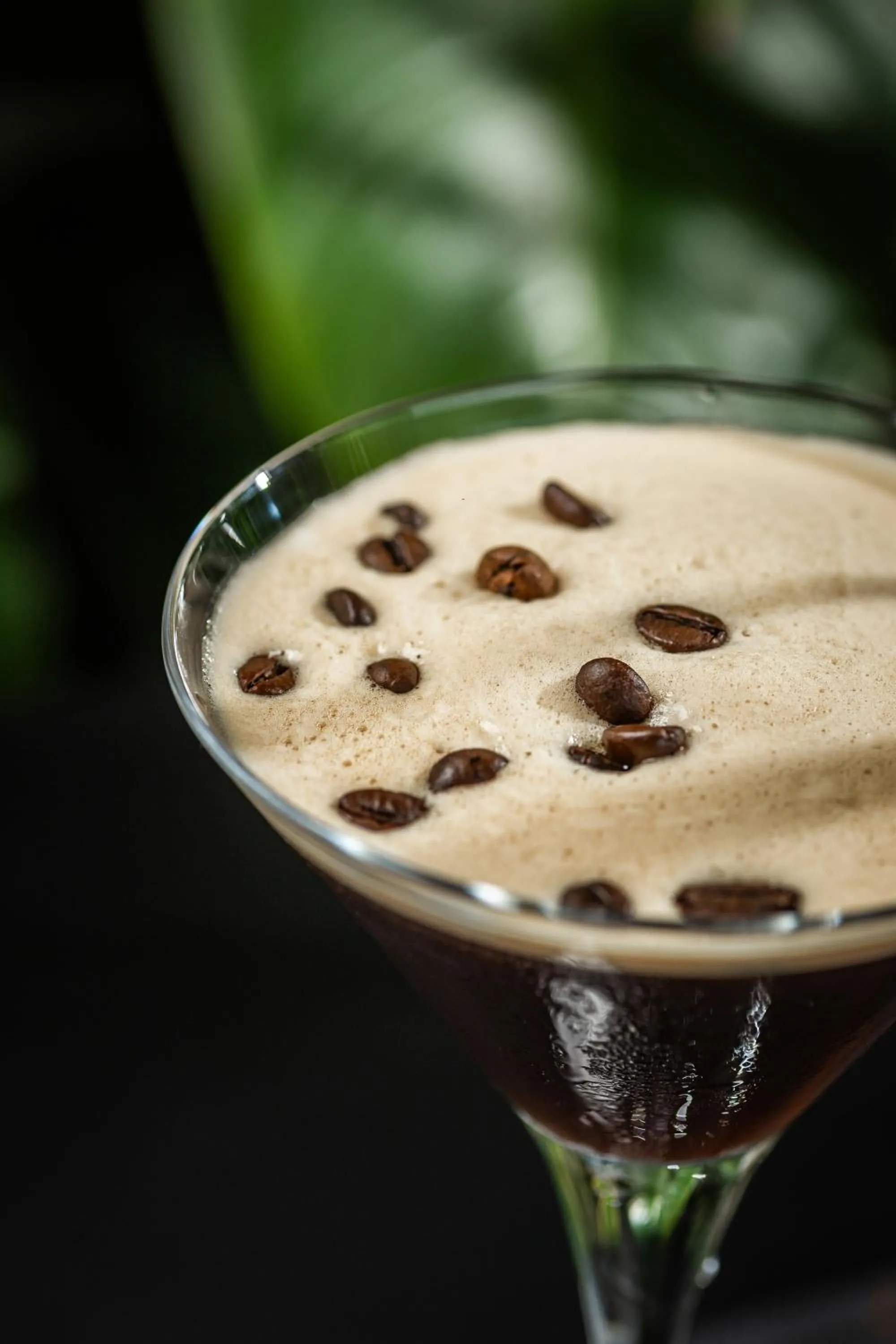 Restaurant/places to eat in NEW IPOINT HOTEL