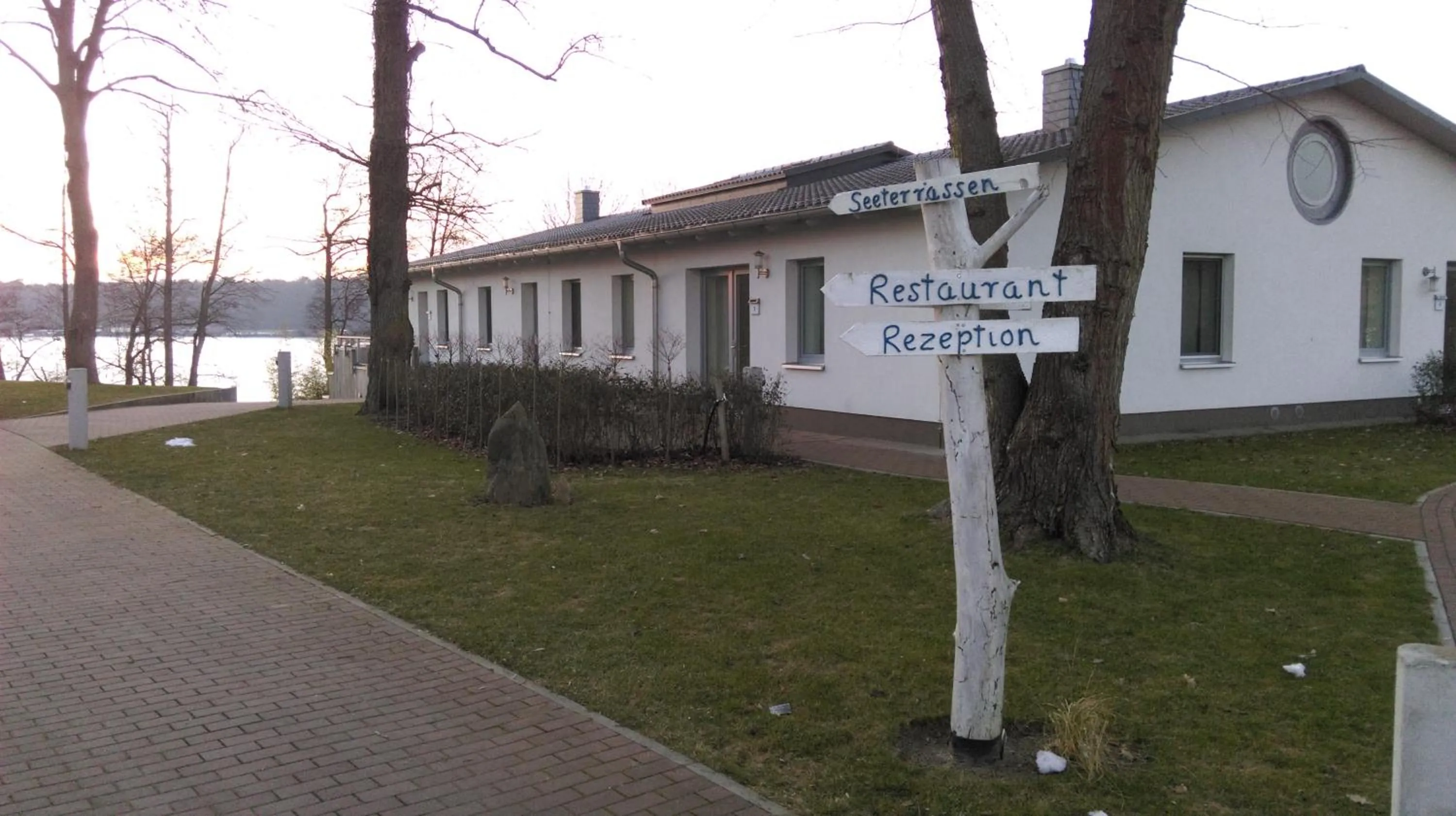 Other in Villa-Meehr