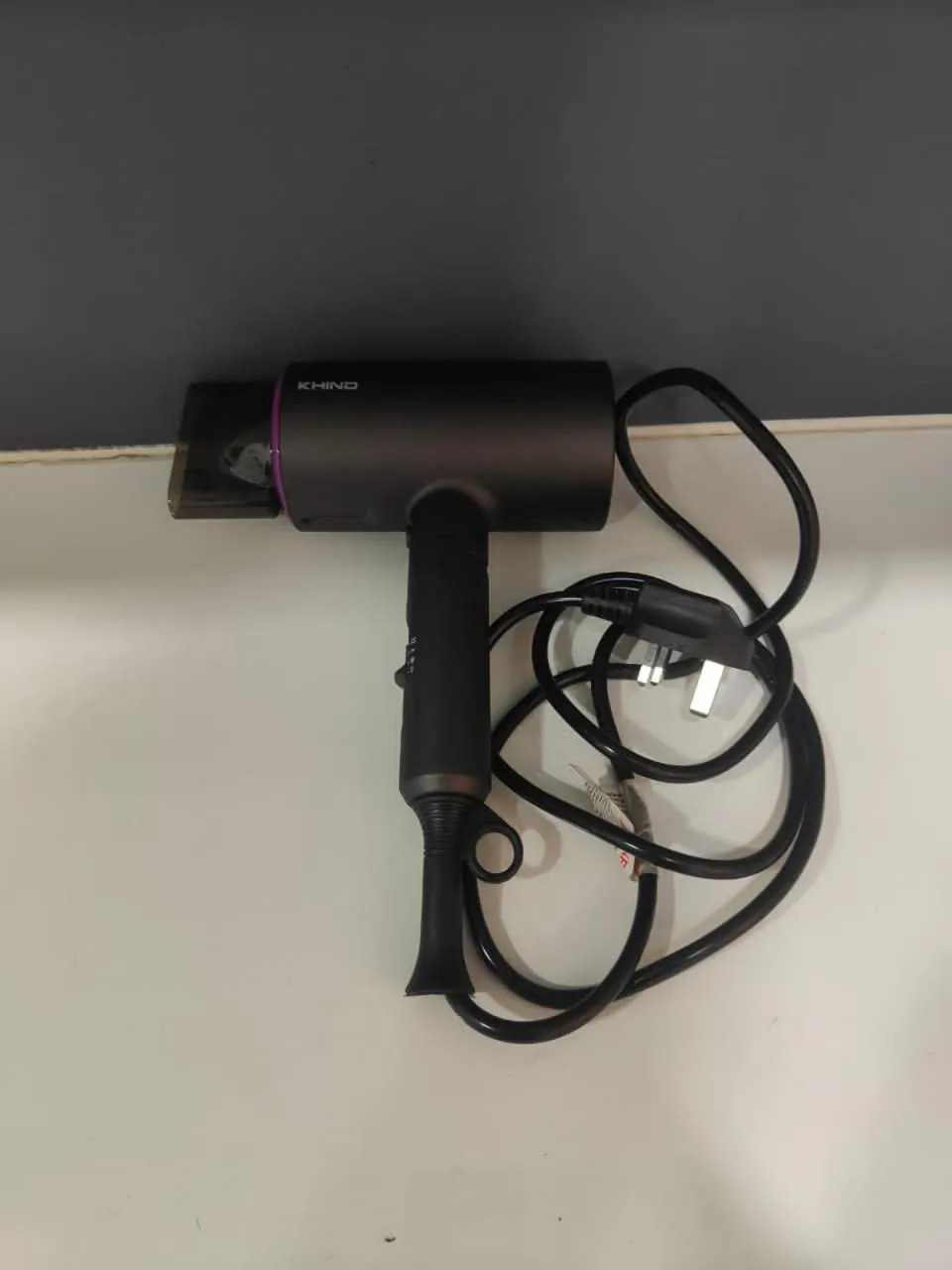 heating in Mari Mari Homestay - IMAGO THE LOFT