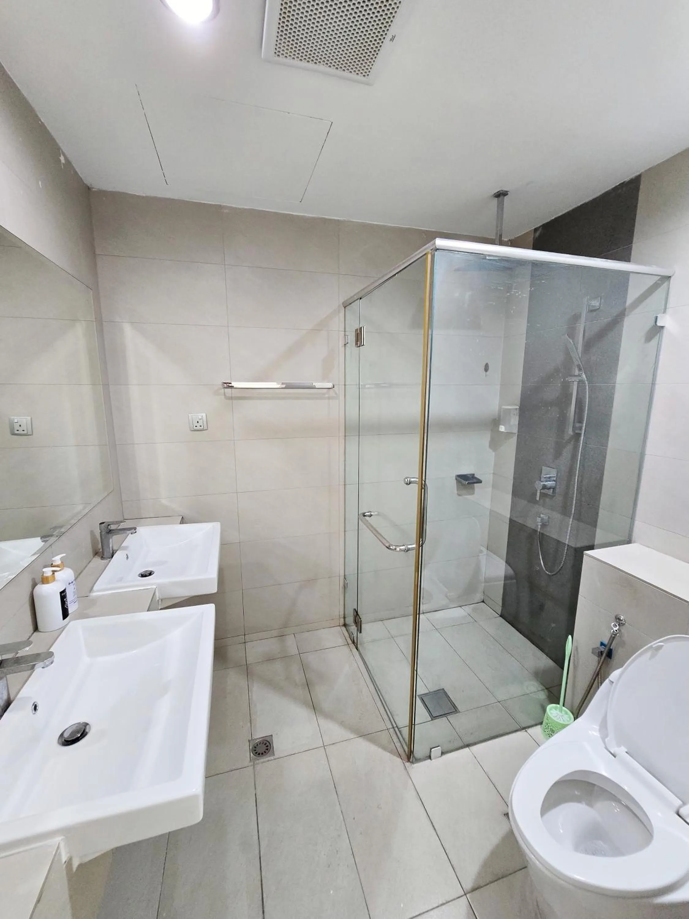 Mari Mari Homestay - IMAGO THE LOFT