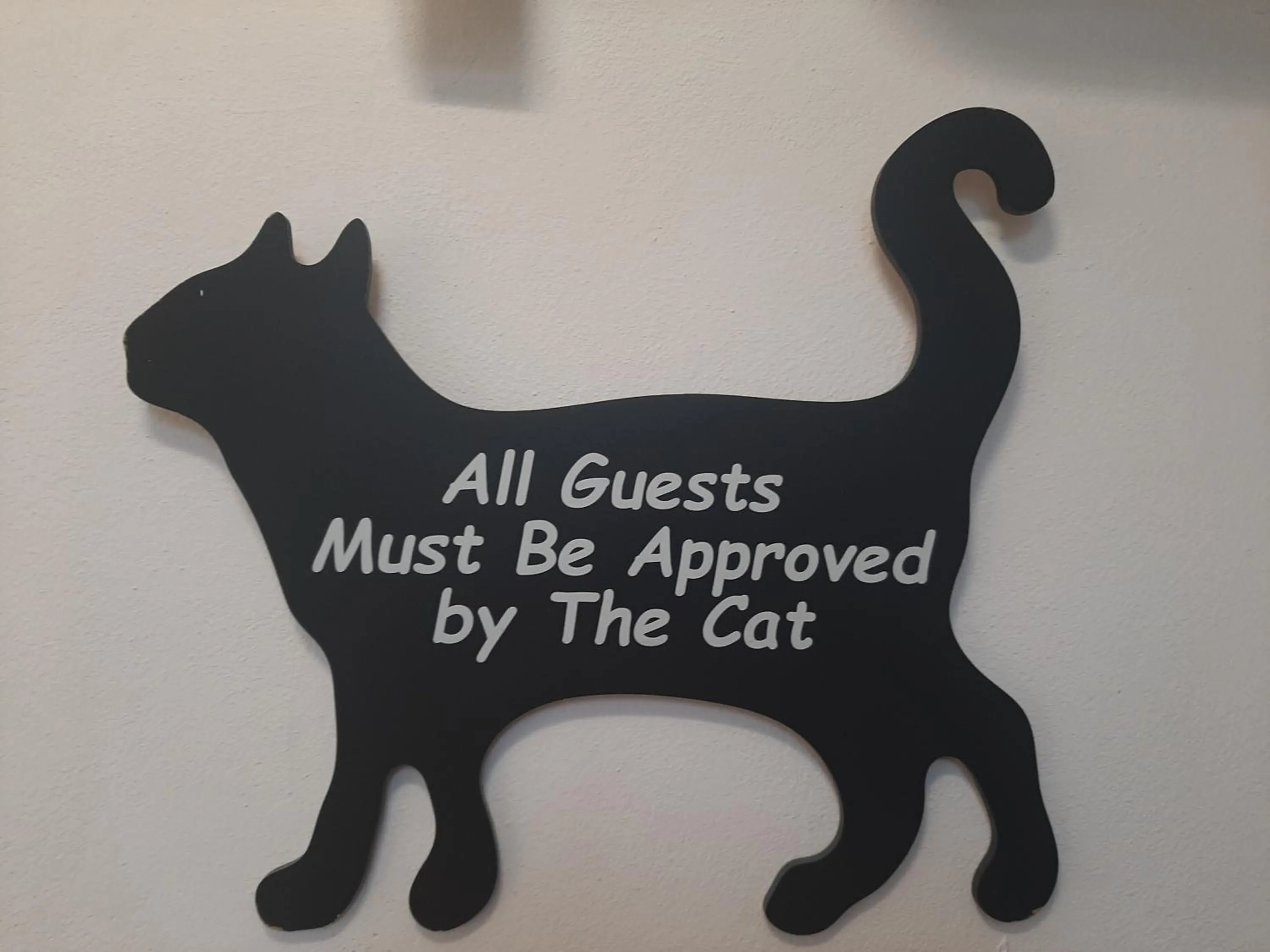 Decorative detail in B&B Principe Calaf 3