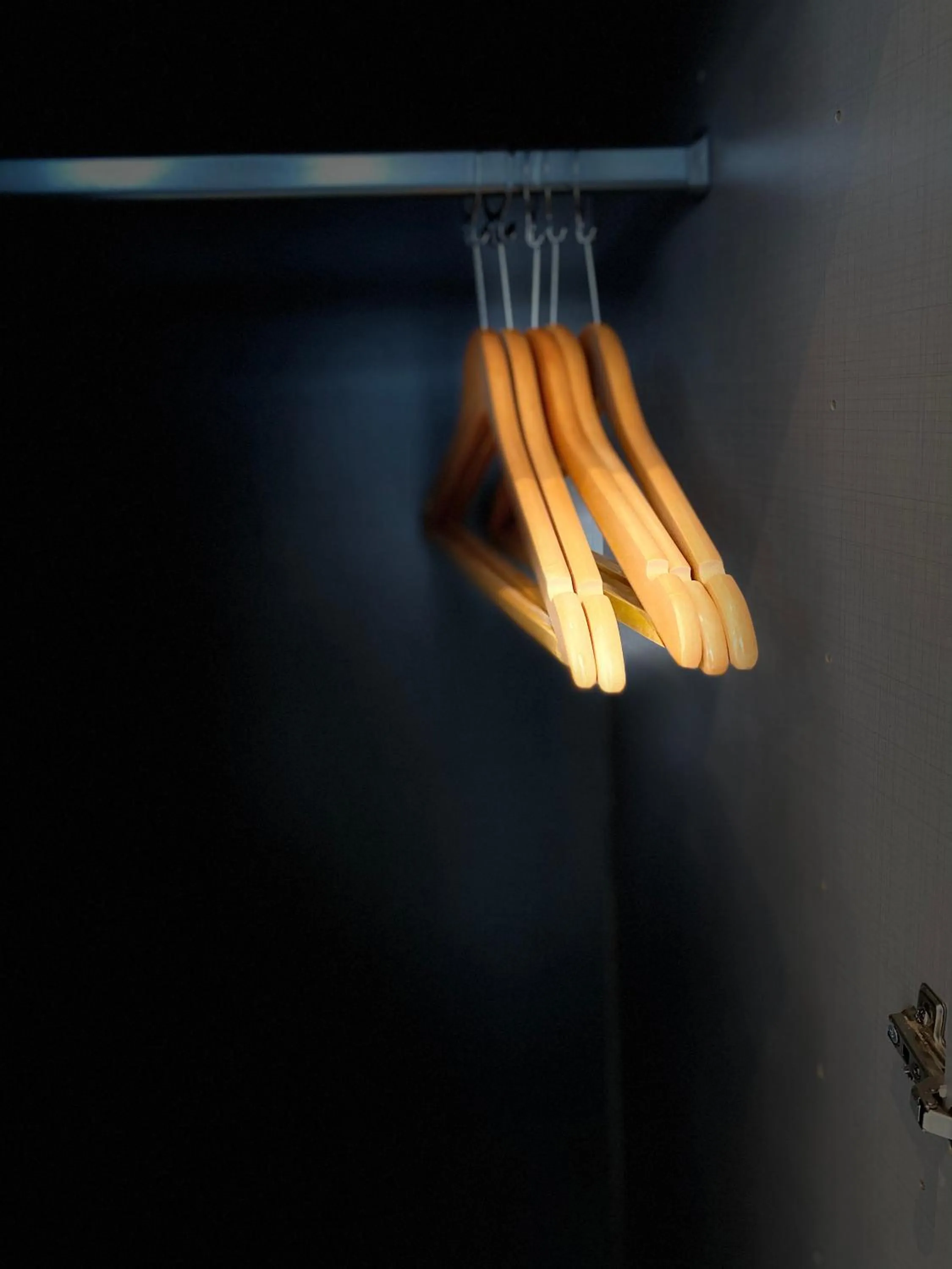 Duke and Duchess Apartments and Rooms - Private in Room Hot Tub Suites