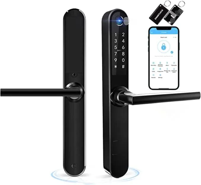 Duke and Duchess Apartments and Rooms - Private in Room Hot Tub Suites