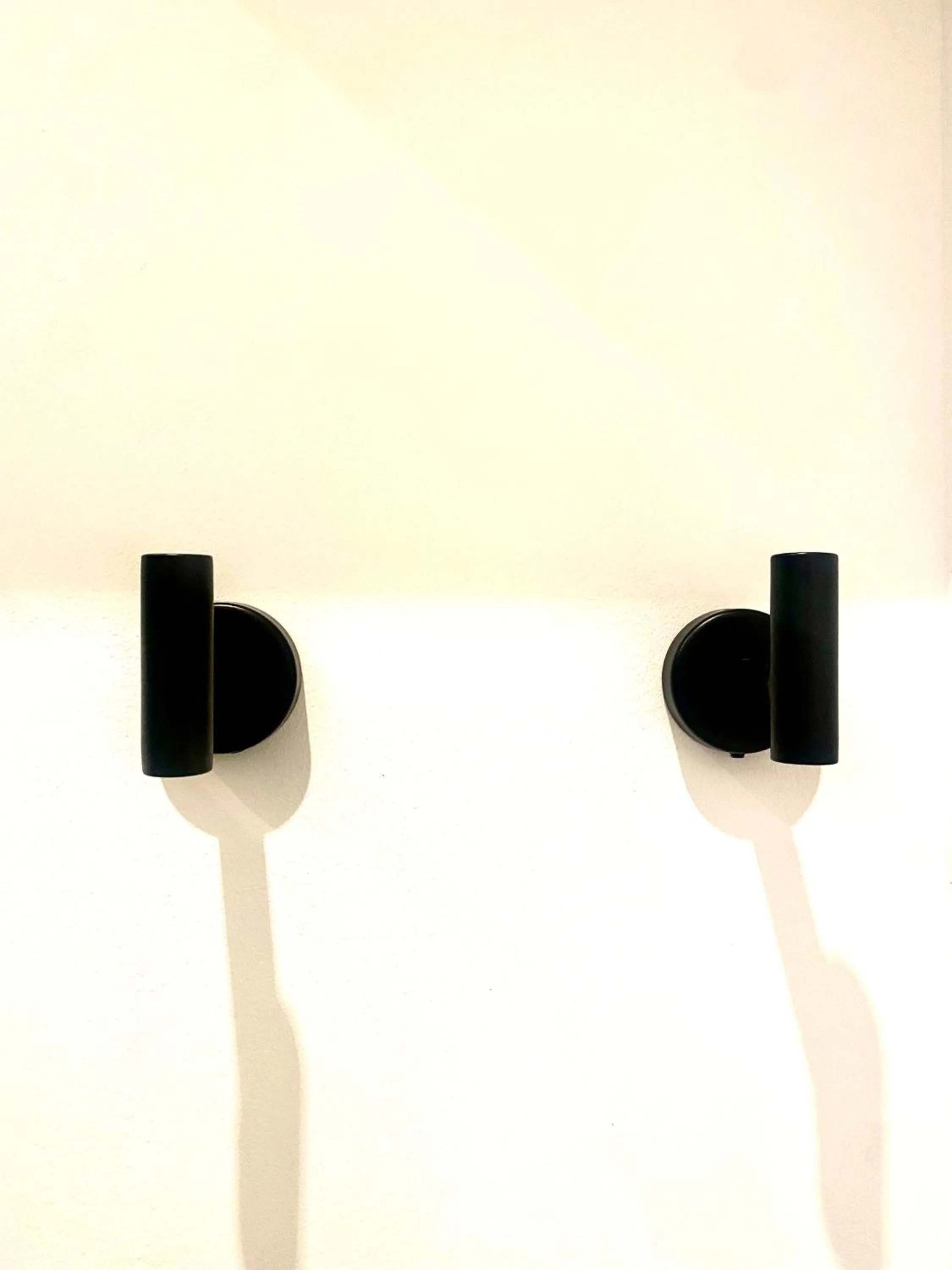 Duke and Duchess Apartments and Rooms - Private in Room Hot Tub Suites