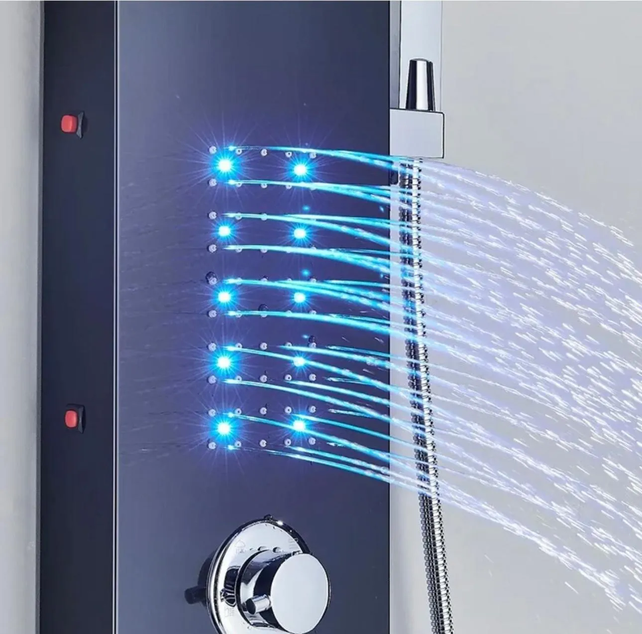 Duke and Duchess Apartments and Rooms - Private in Room Hot Tub Suites