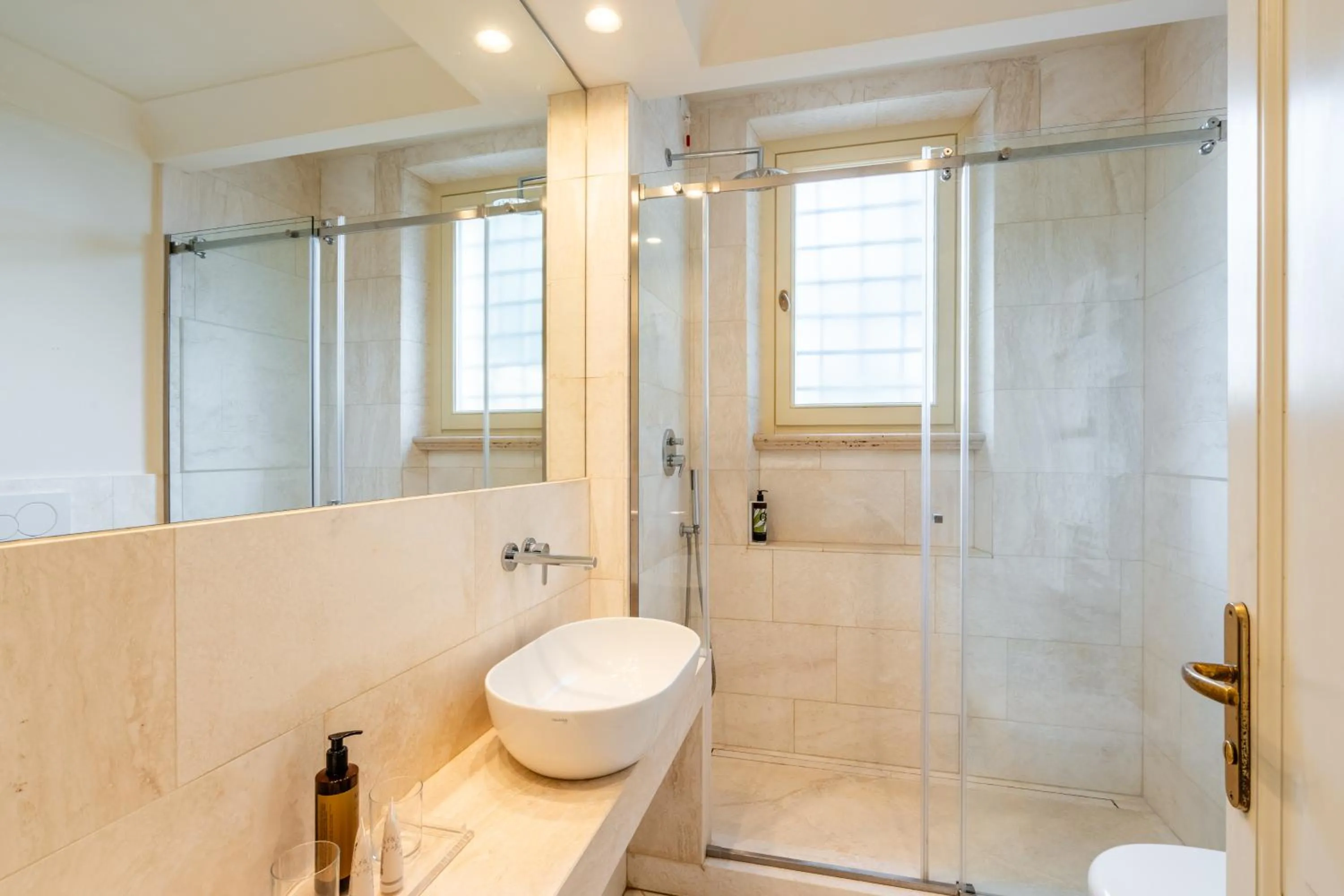 Park Hotel Villa Grazioli