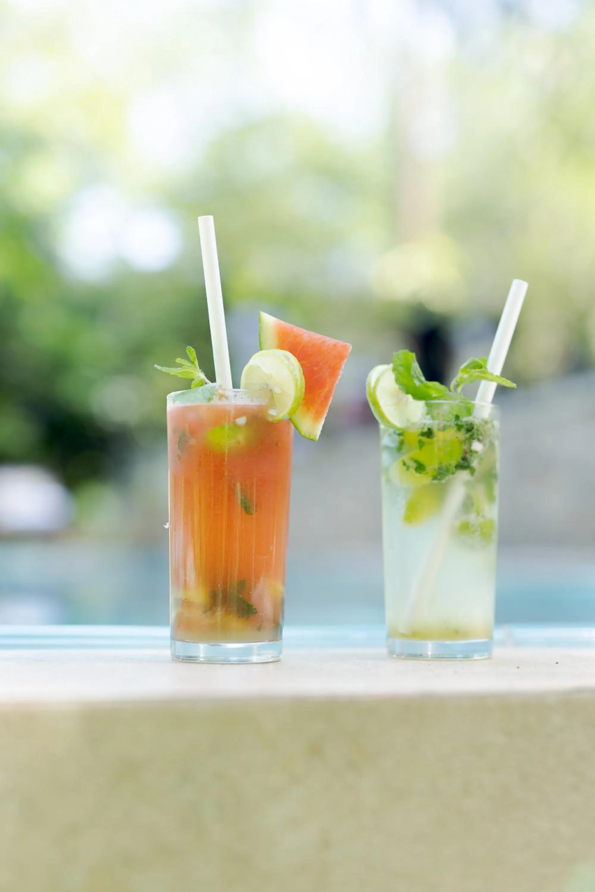 Restaurant/places to eat in Villa Birdlake