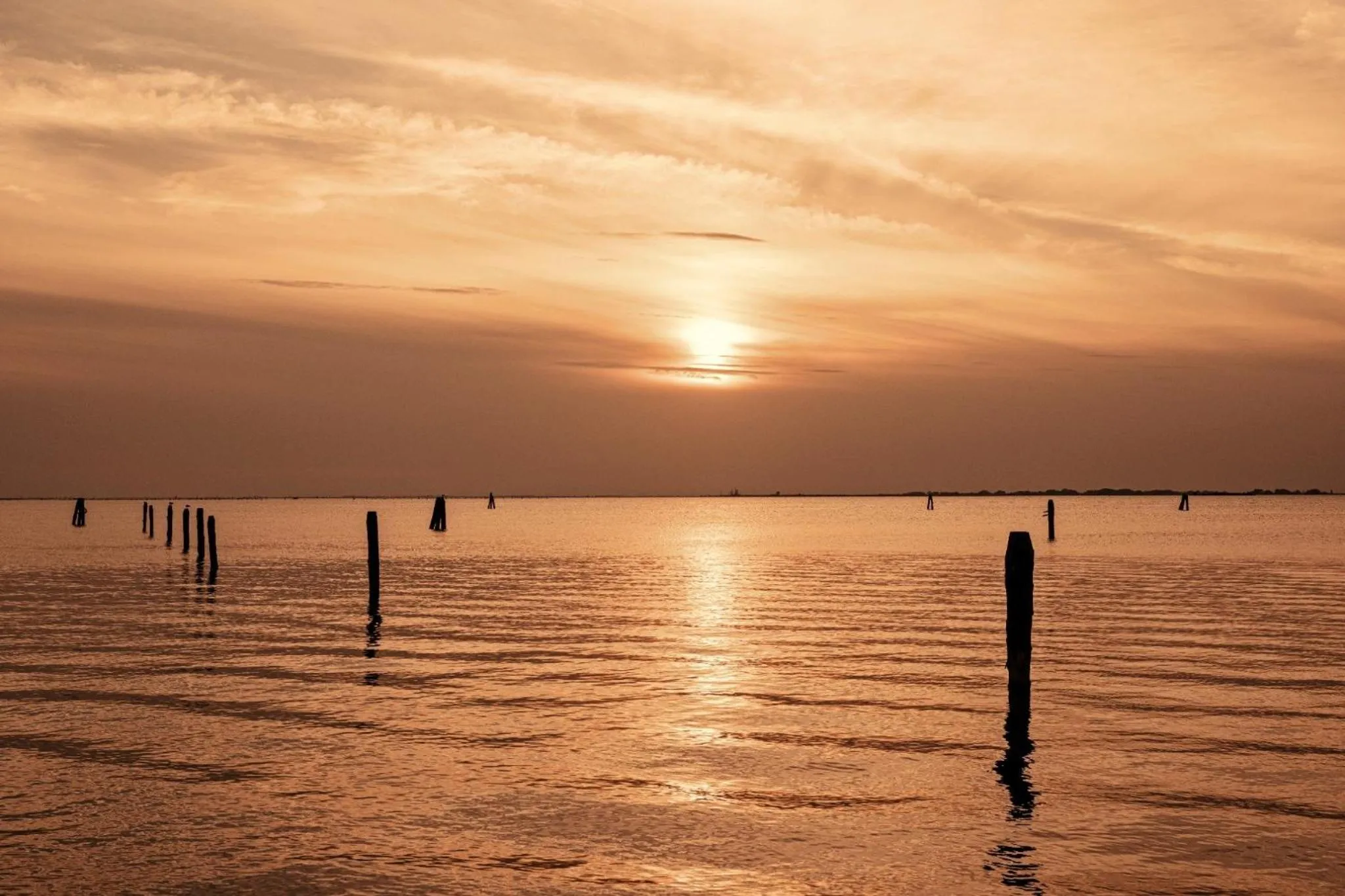 Bird's eye view in Ausonia Hungaria Wellness & Lifestyle