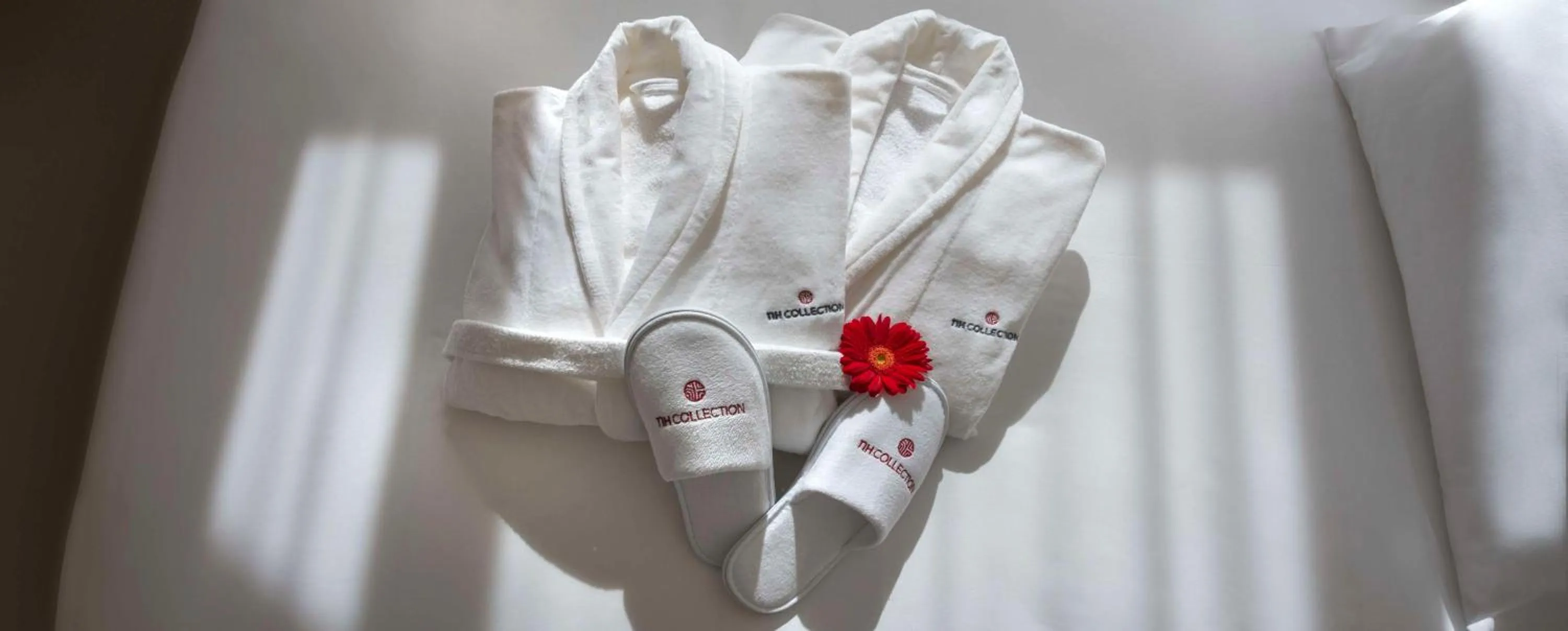 Other in NH Collection Porta Nuova