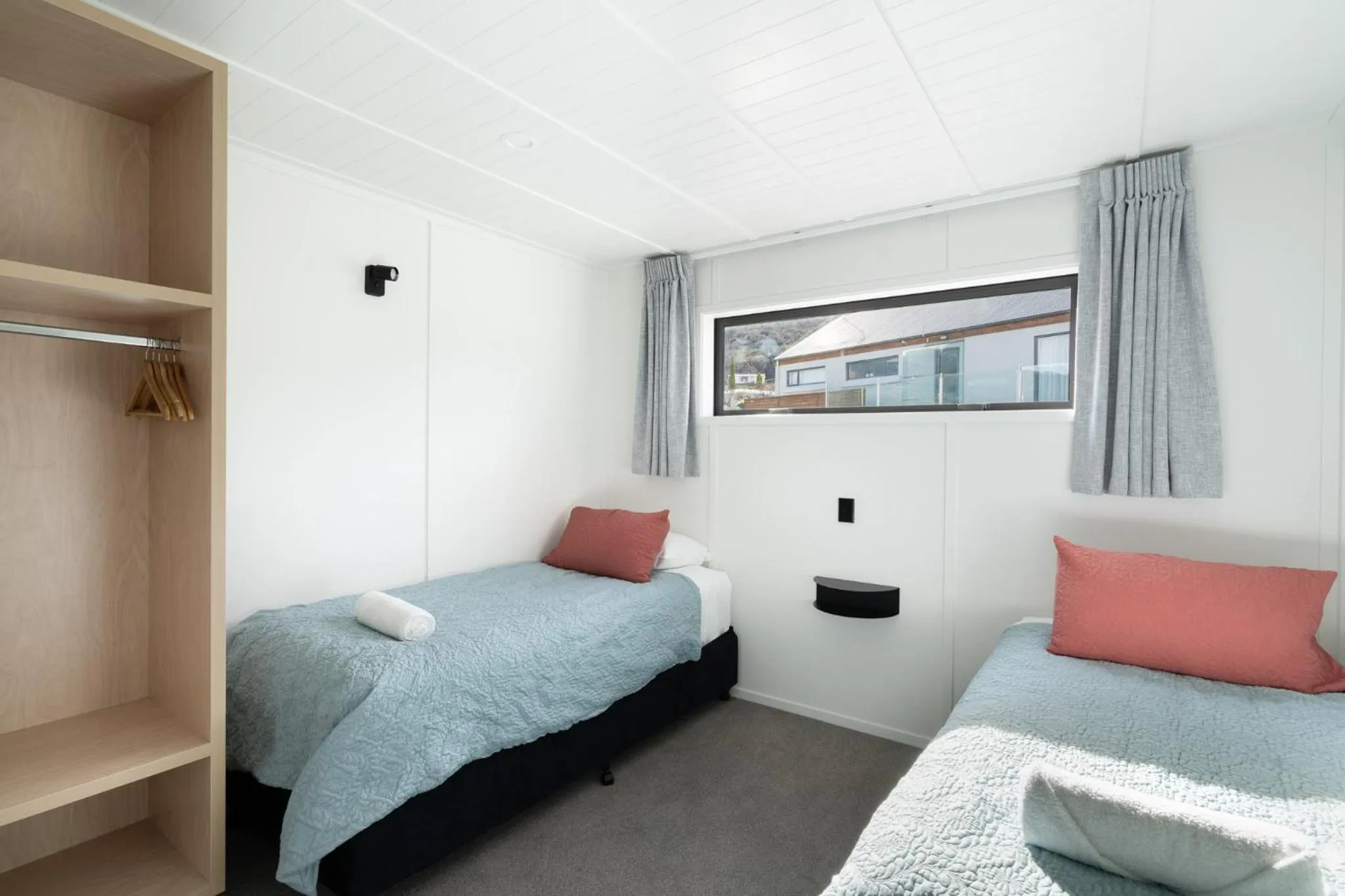 Driftaway Queenstown