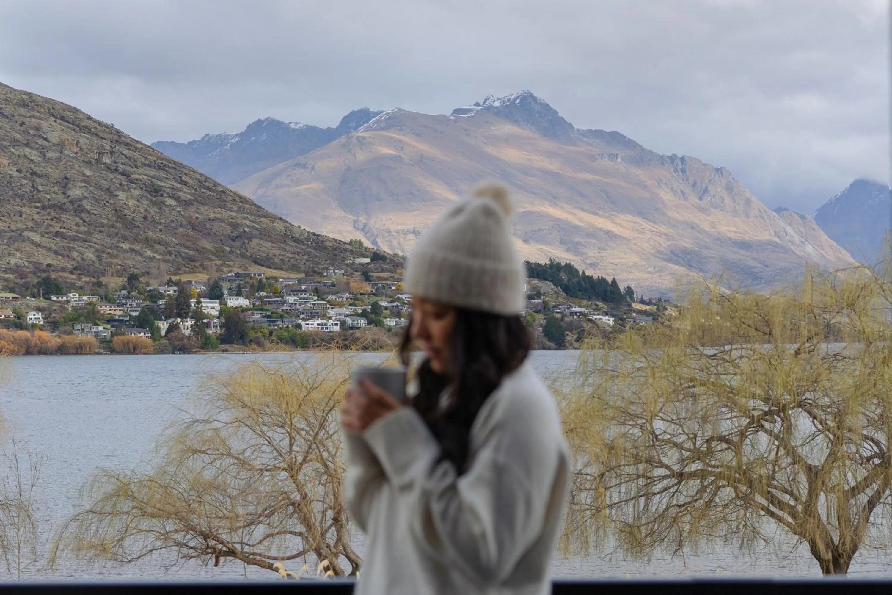 Driftaway Queenstown