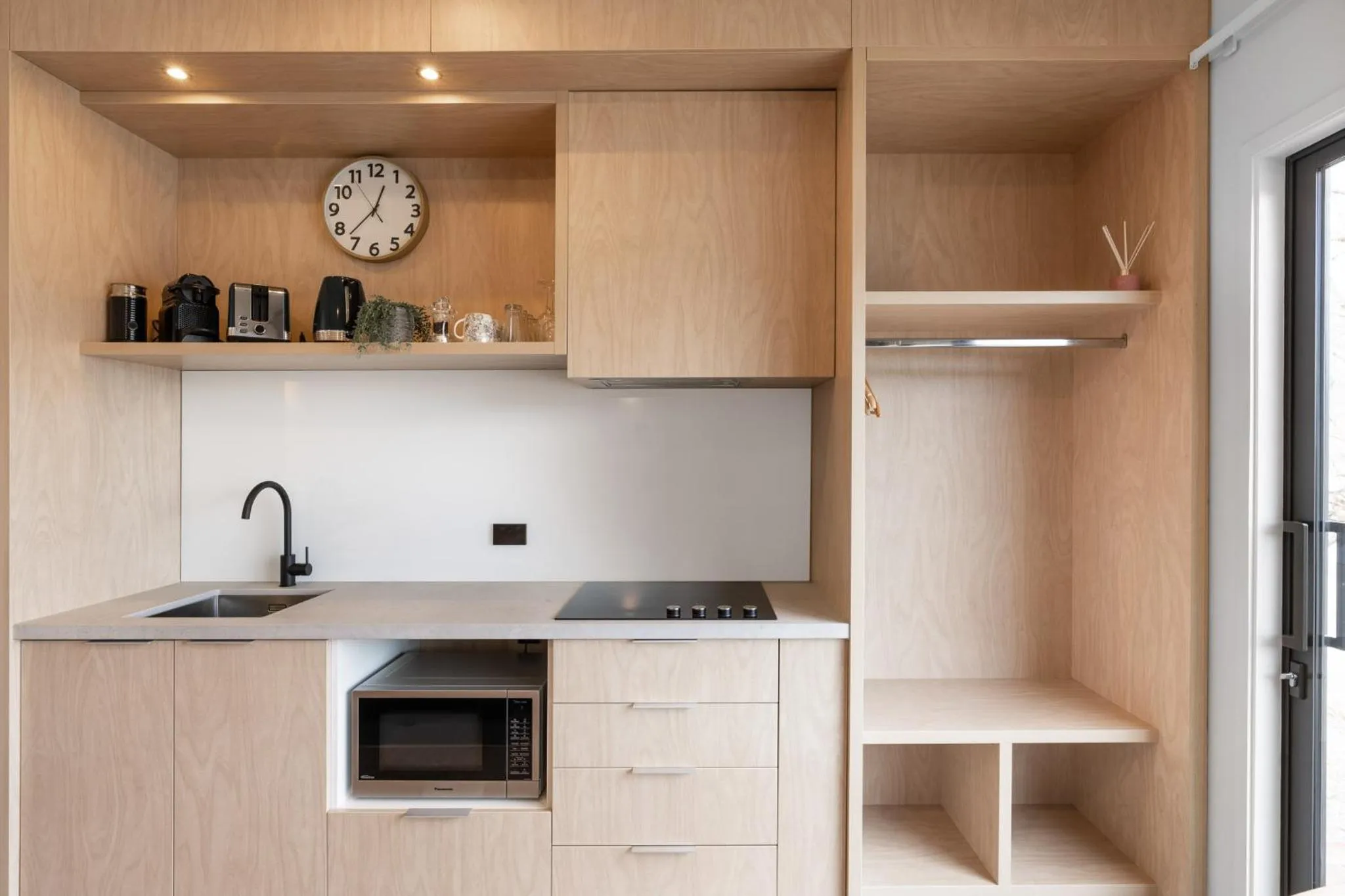 Driftaway Queenstown