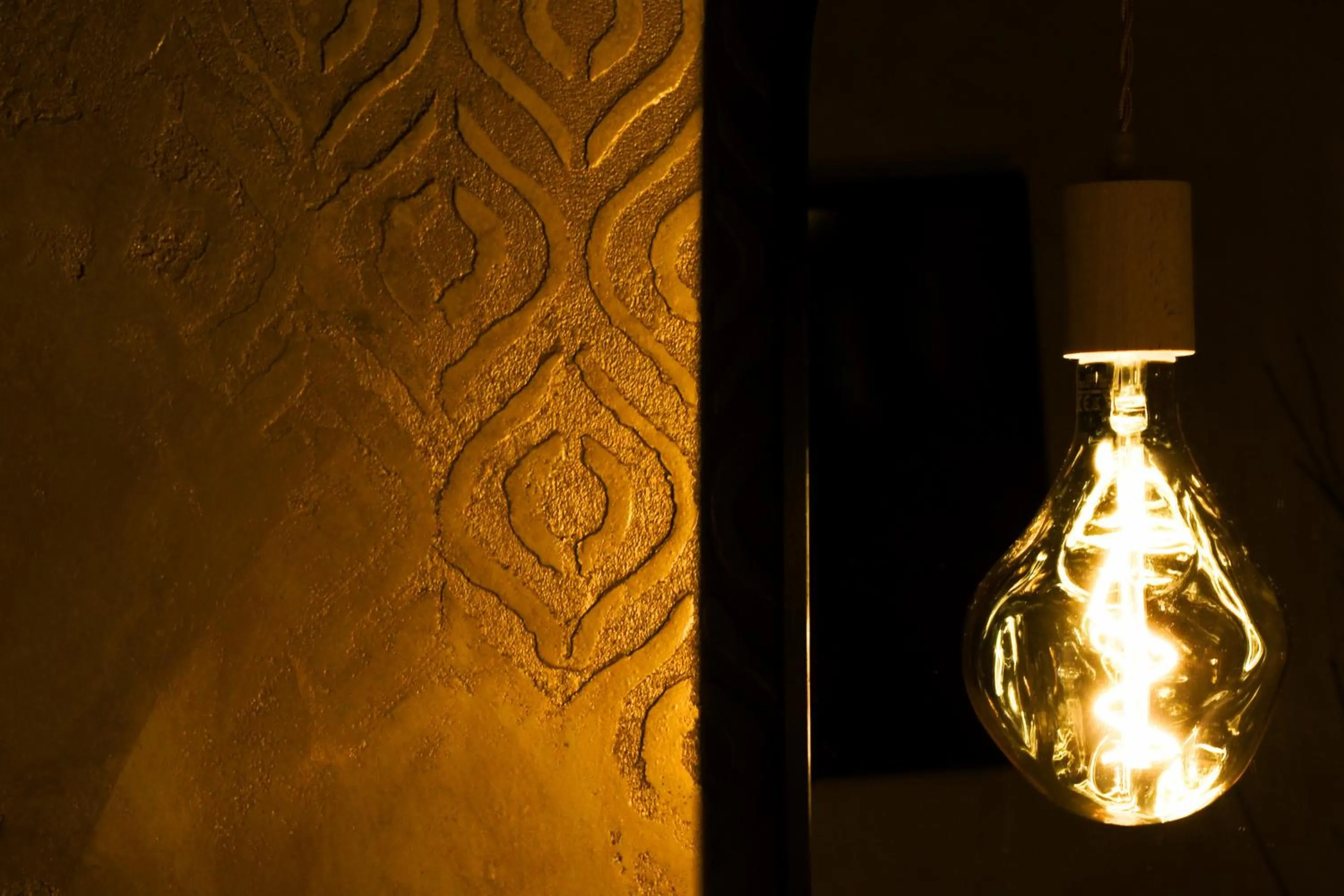 furniture in Dulcis In Pantheon