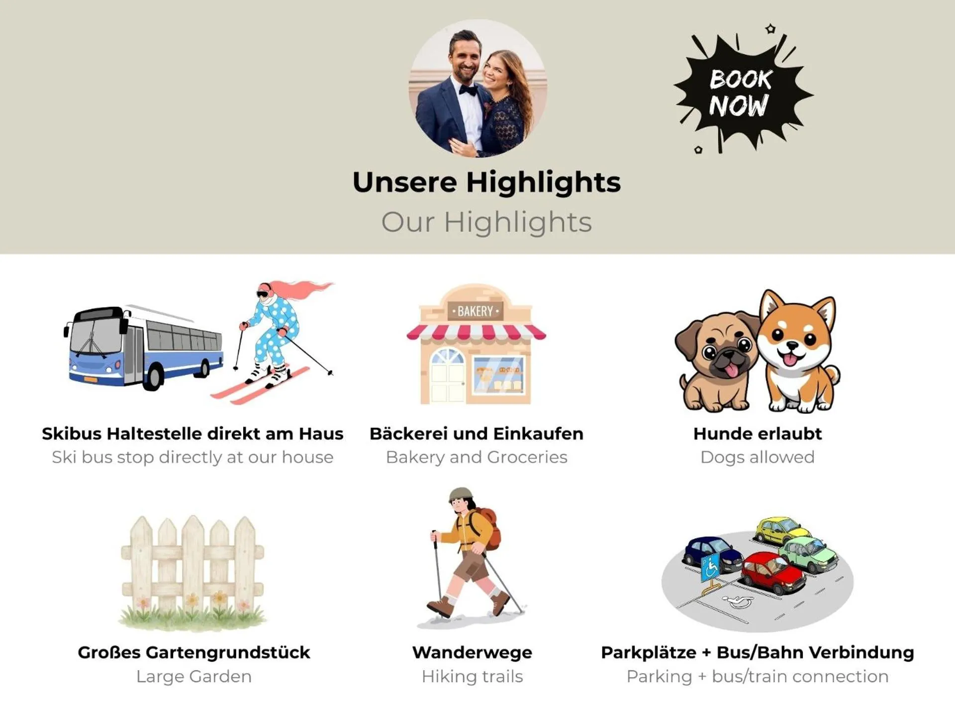 Property building in Schwarzwald Apartments im Haus Tanneck - Feldberg - Titisee