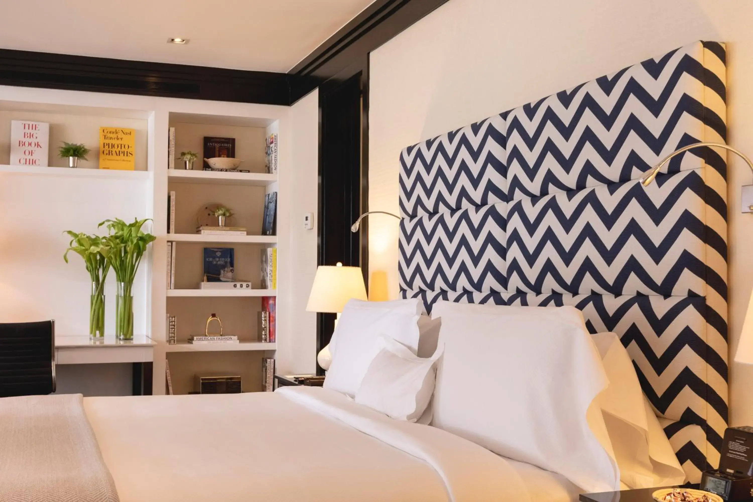 Presidential Suite in Hotel Cayena Caracas a LHW Presidential Suite in Hotel Cayena Caracas a LHW