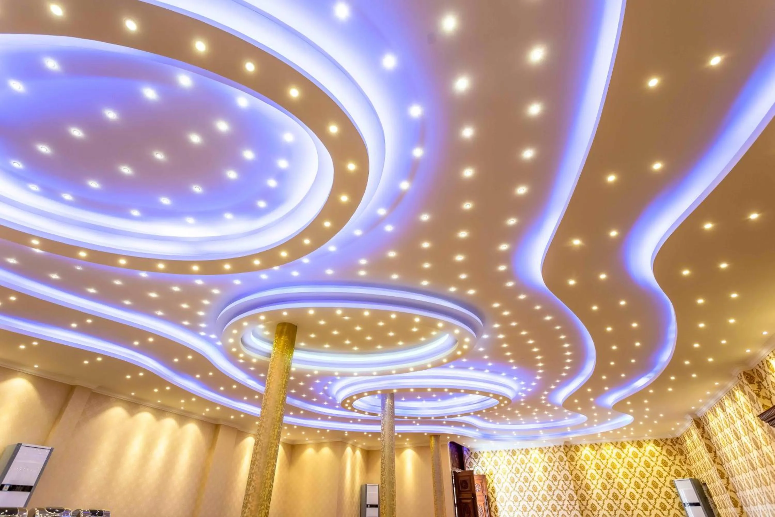 Banquet/Function facilities in Polhena Grand Resort & Banquet