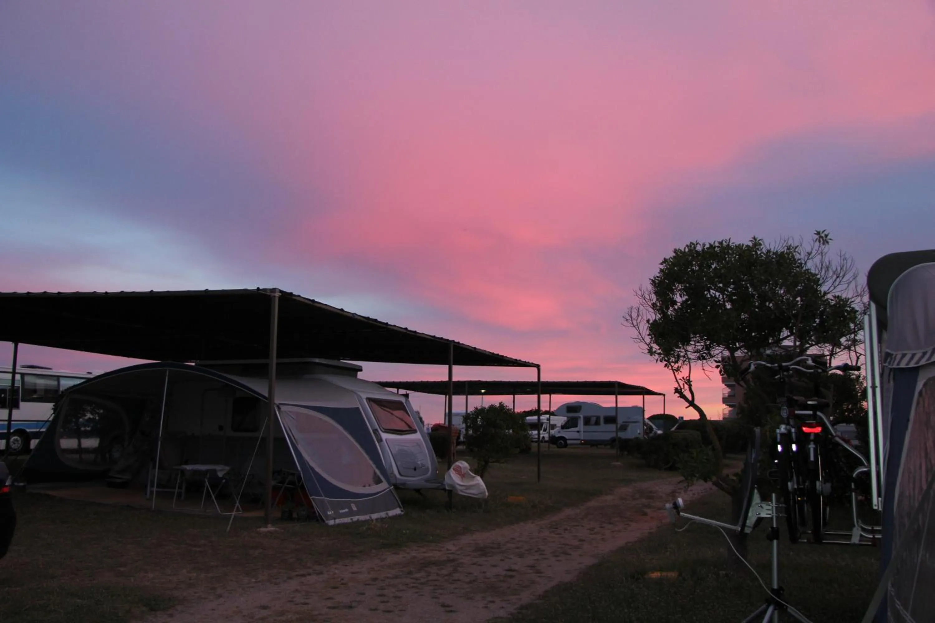 Other in Tres Estrellas