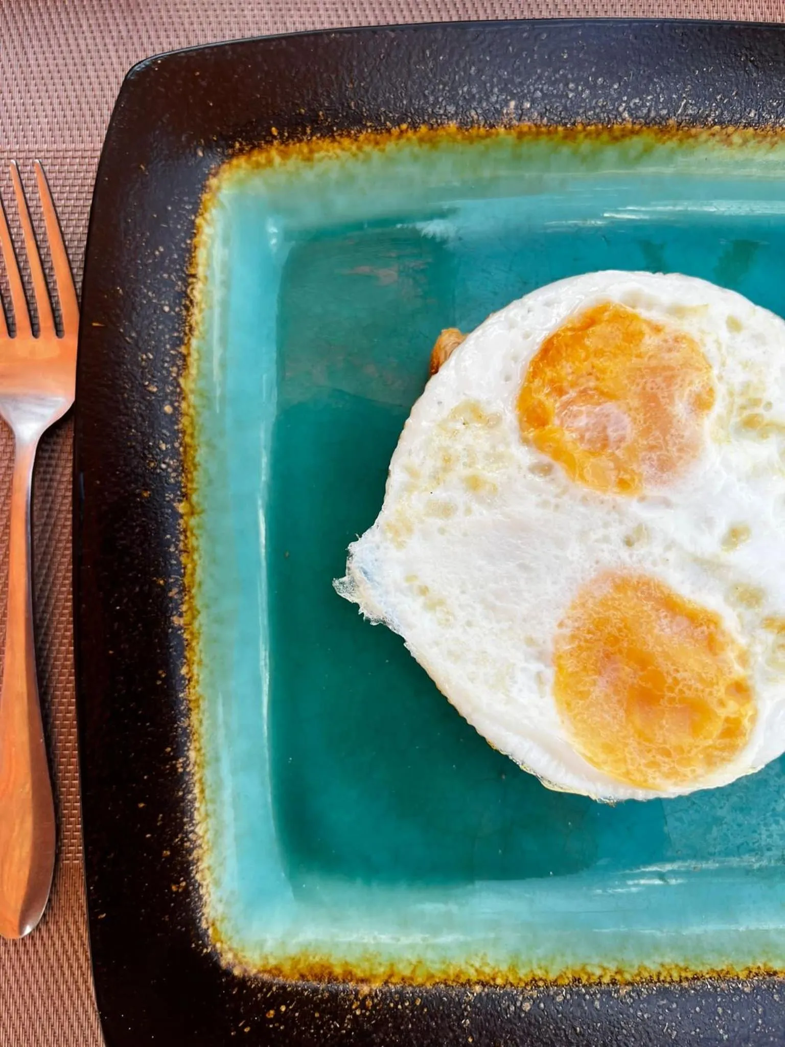 Food and drinks in Equalia boutique hotel