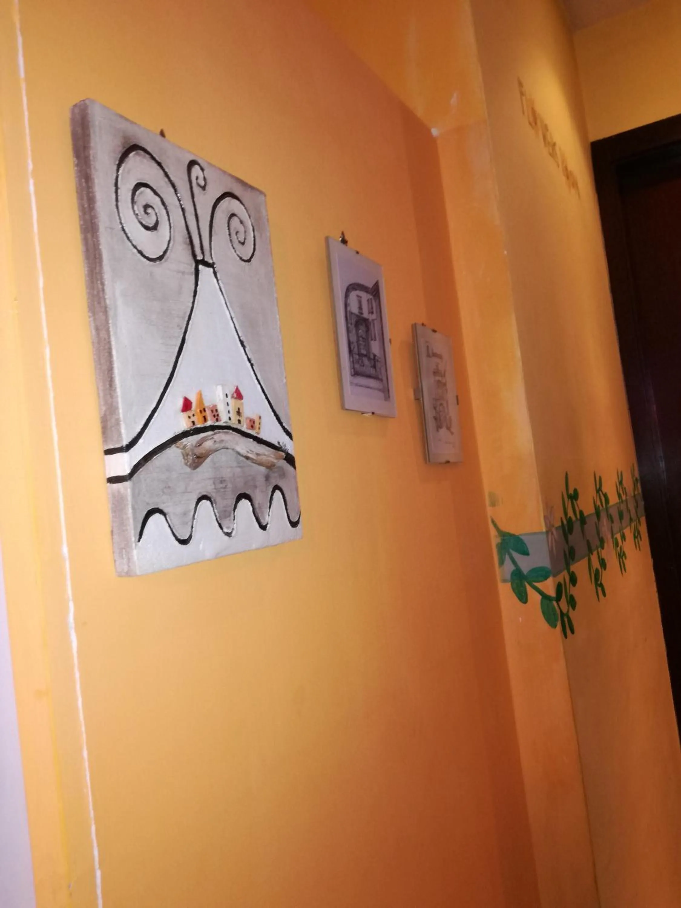 Other in B&B Rainbow