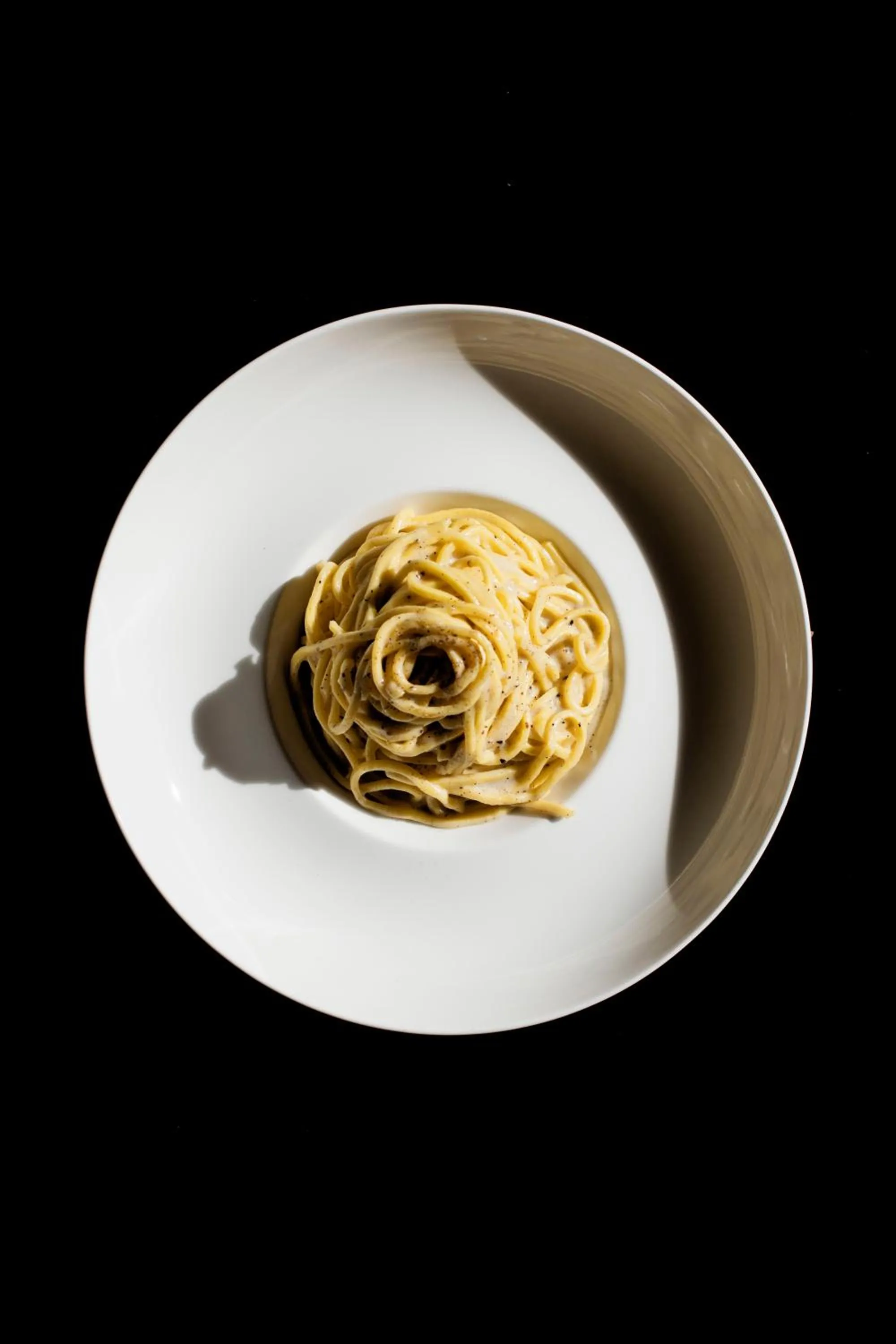 Restaurant/places to eat in Hotel Ripa Roma